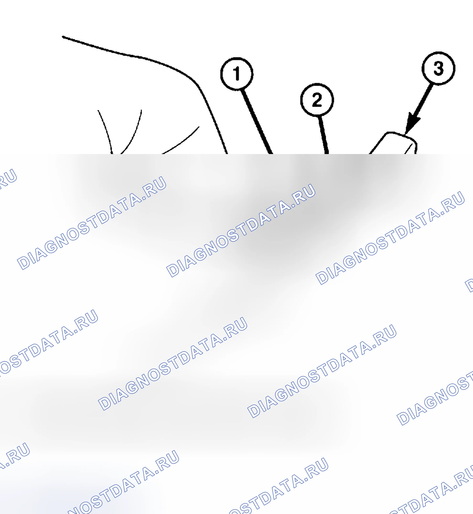 Рис. 2. Jeep Liberty I