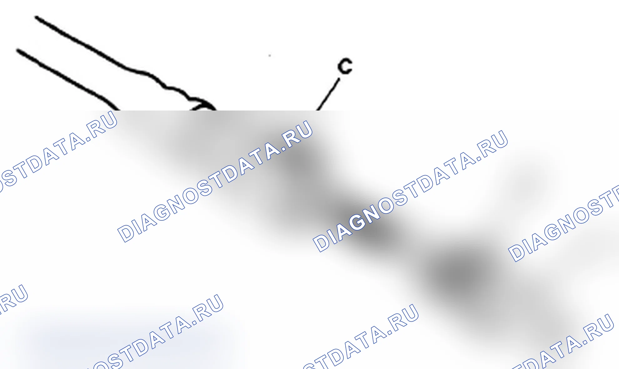 Рис. 93. Acura TL IV рестайлинг