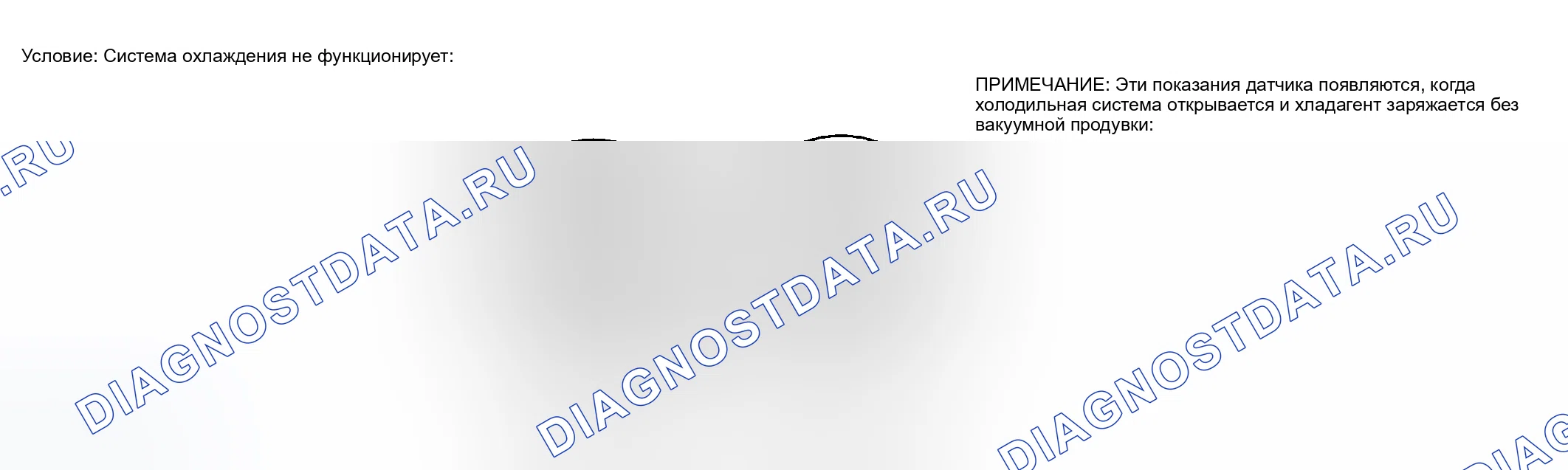 Рис. 126. Toyota Prius II рестайлинг