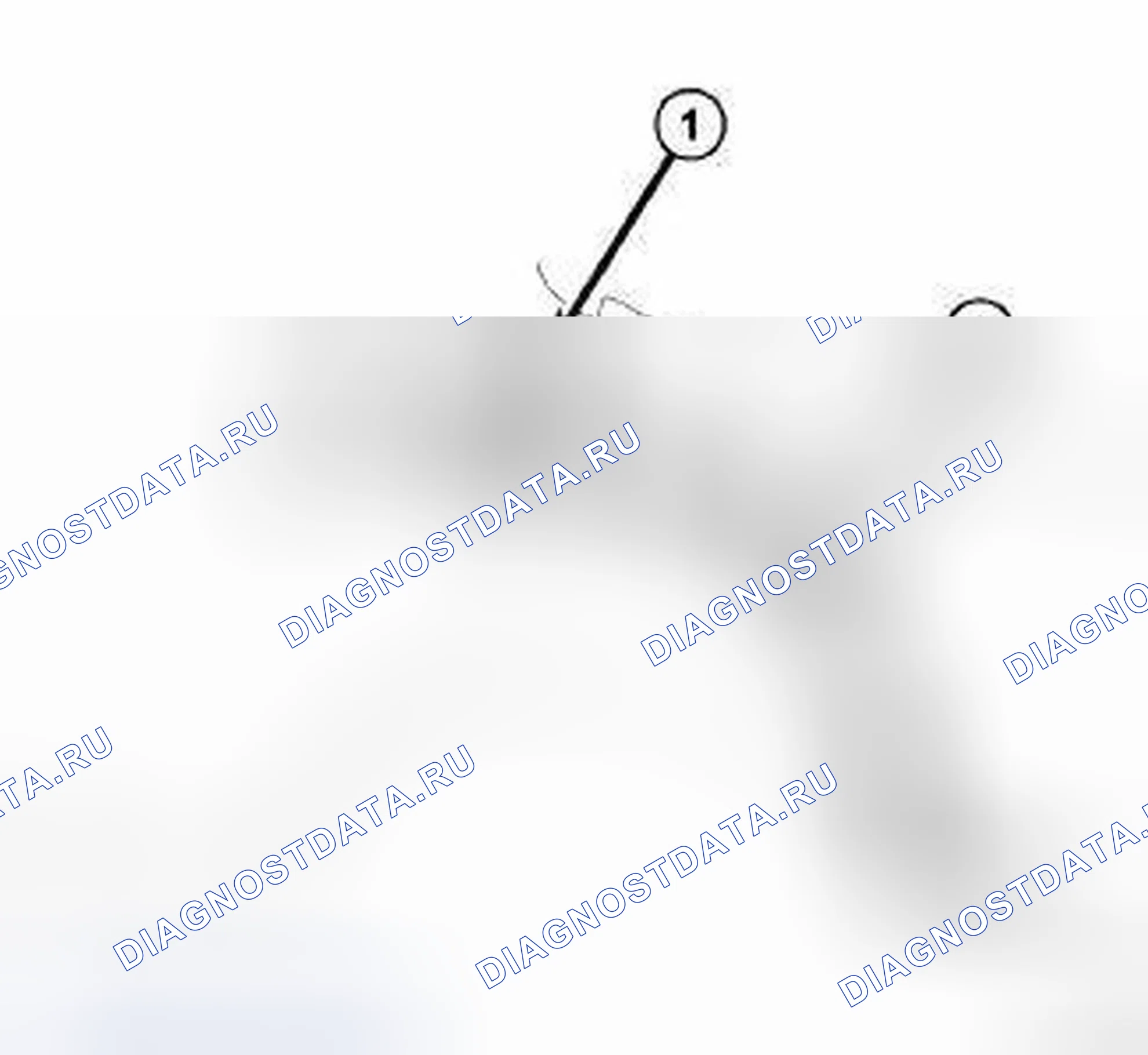 Рис. 25. Dodge Dart PF