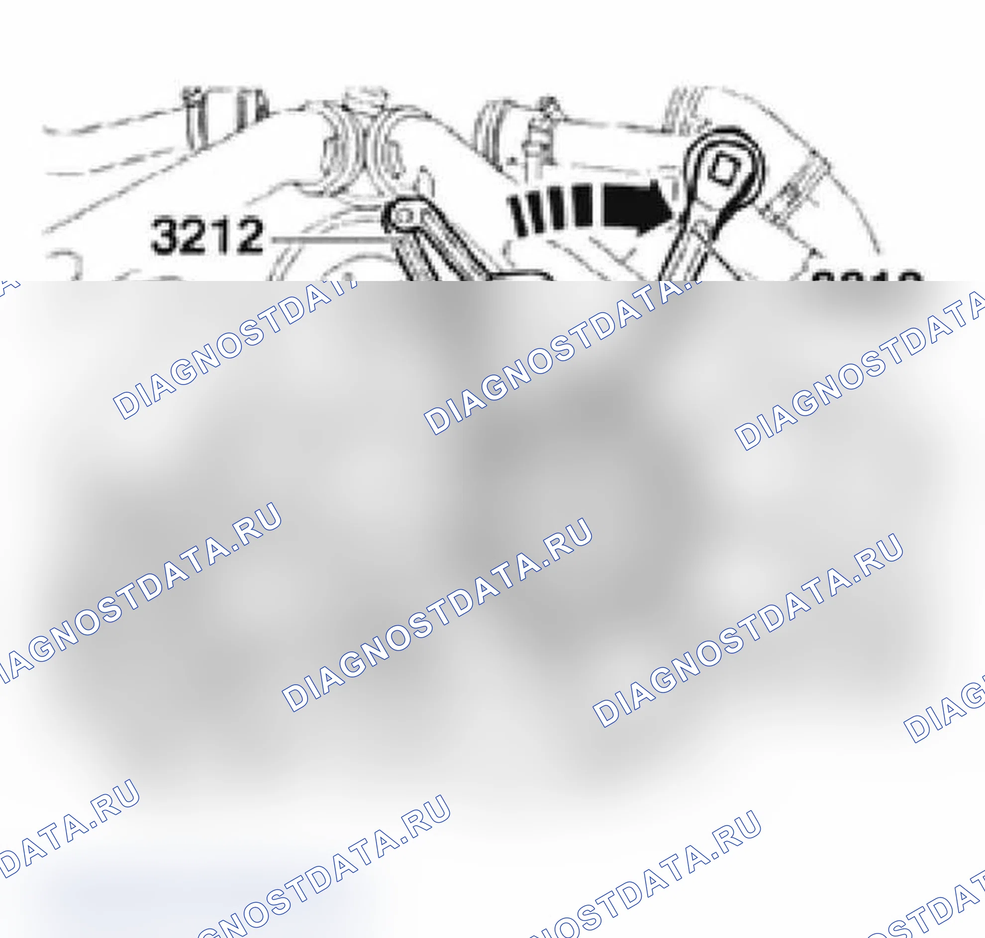 Рис. 33. Audi A6 C5 рестайлинг
