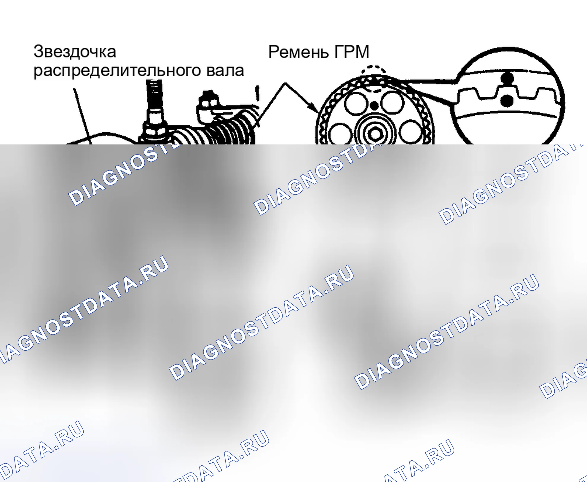 Рис. 4. Toyota Tercel L30