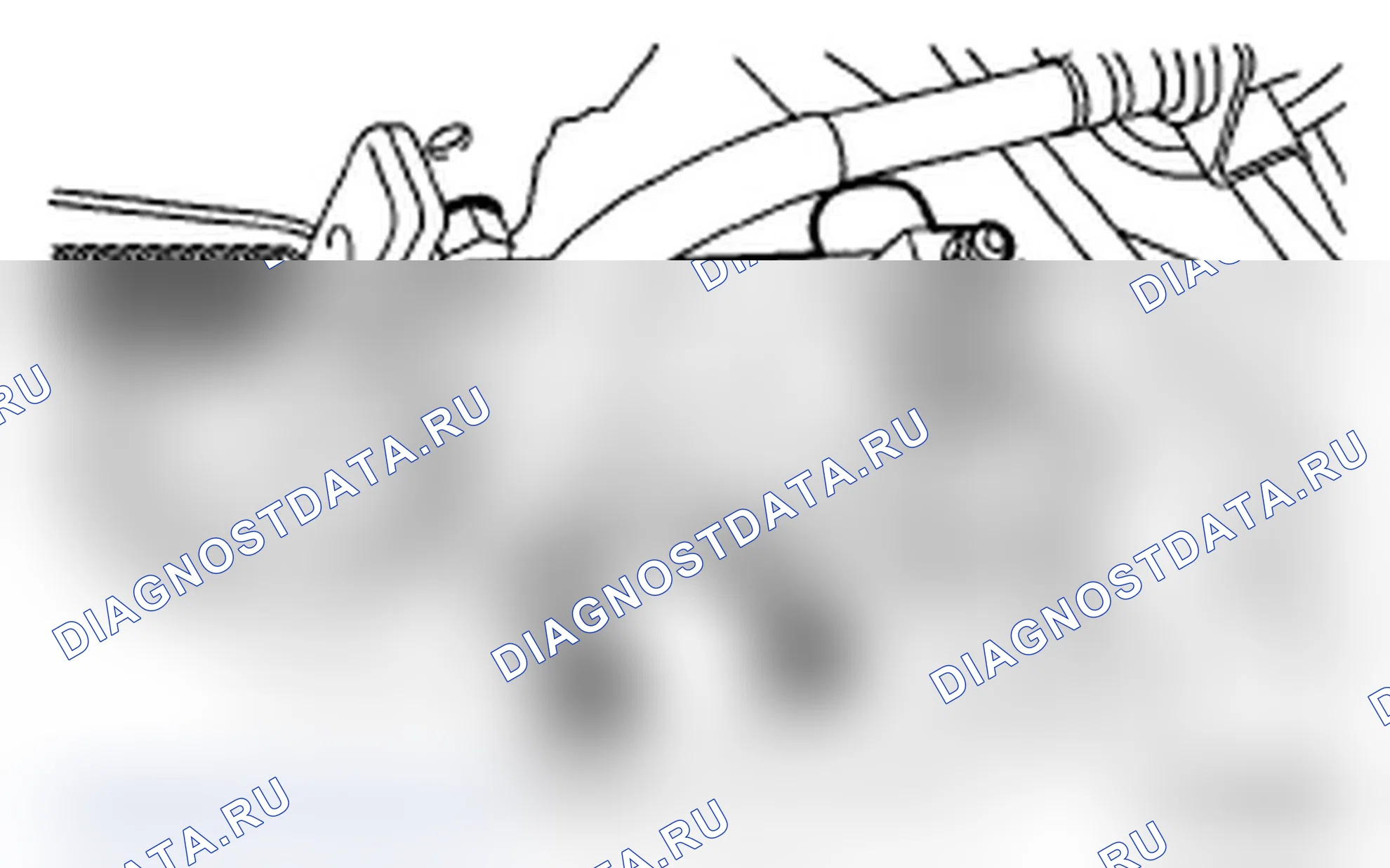 Рис. 287. Subaru Impreza WRX STI GR