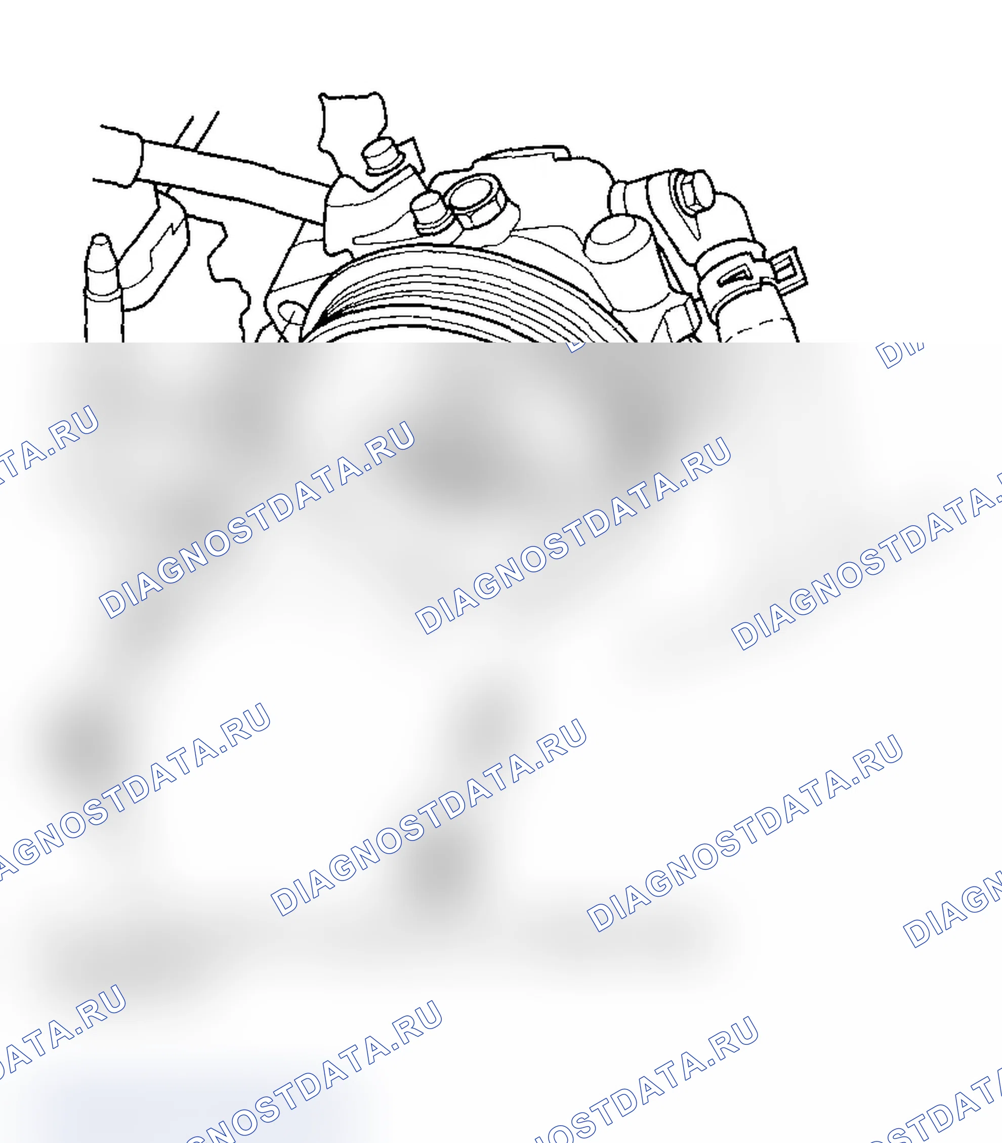 Рис. 49. Acura RSX I