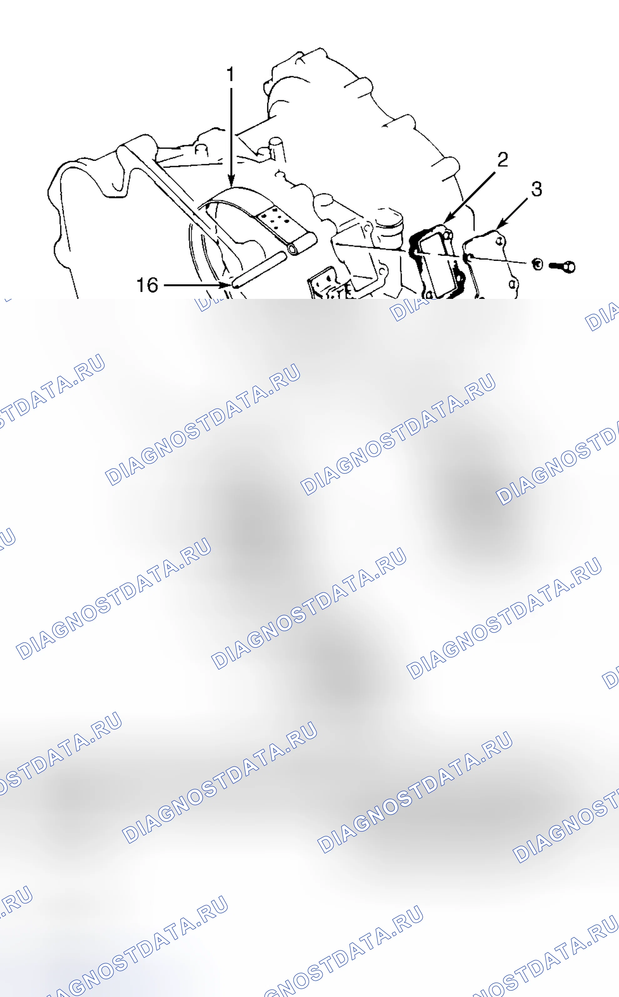 Рис. 15. Suzuki Swift II рестайлинг