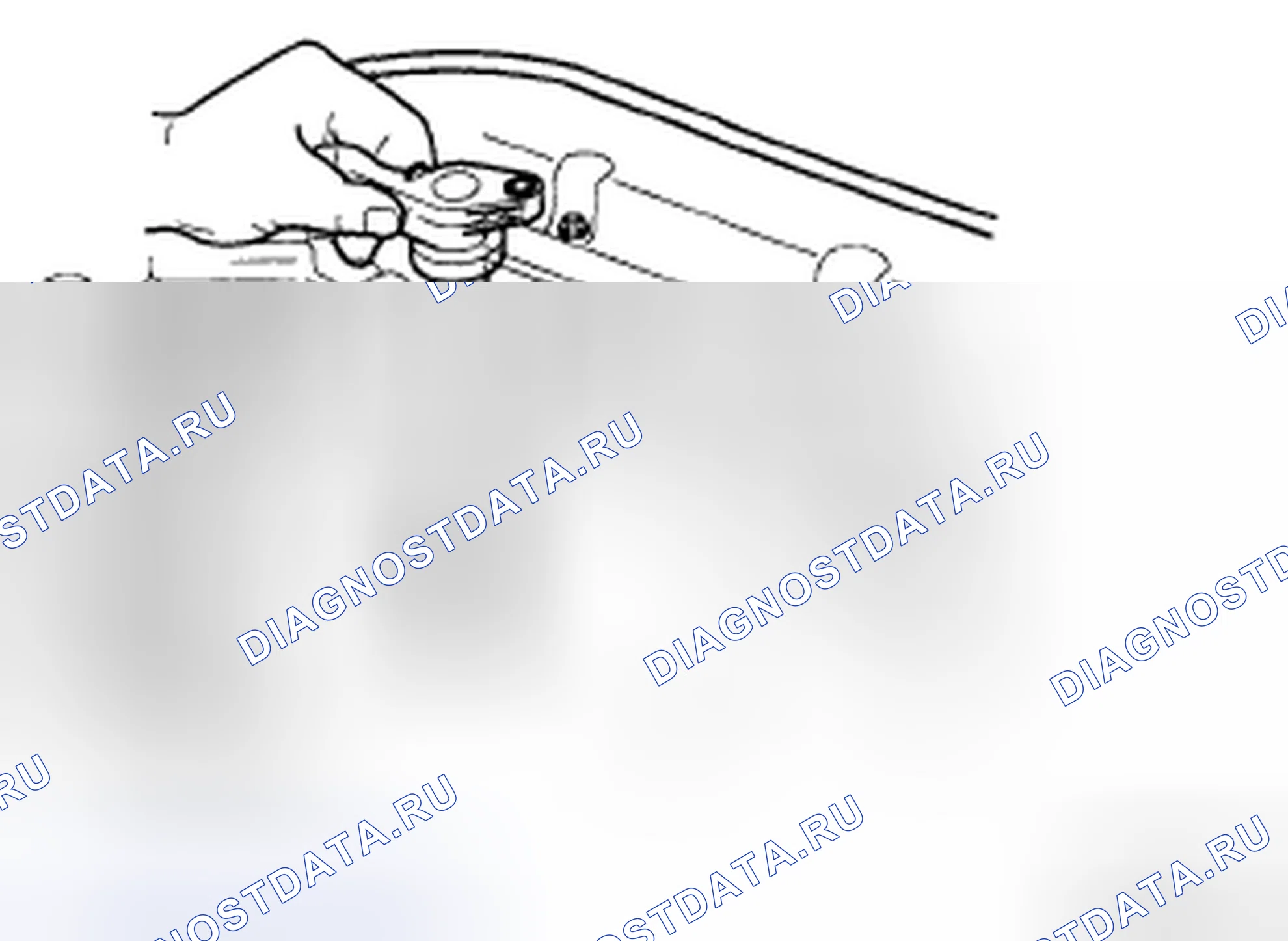 Рис. 2. Geely Preface I рестайлинг