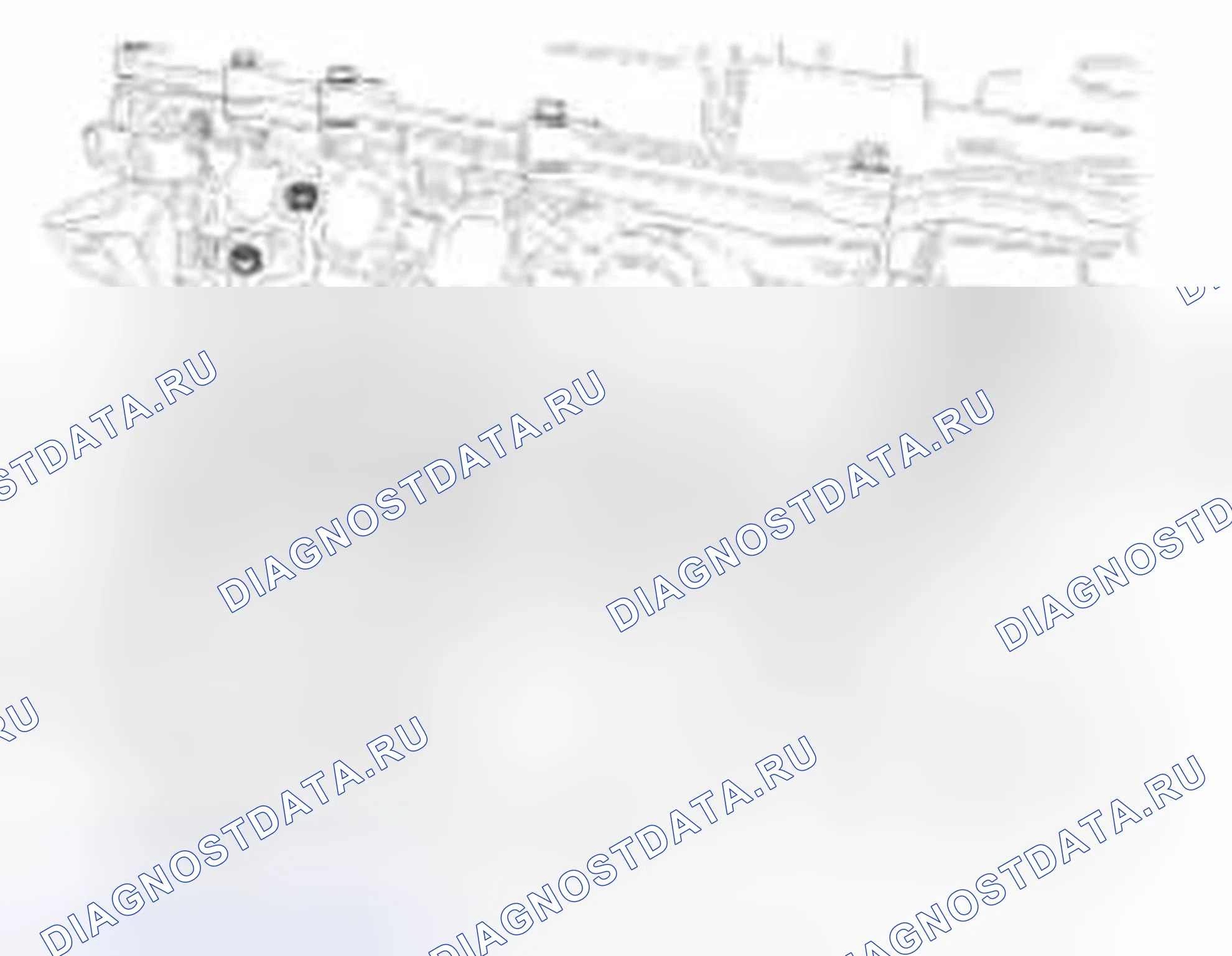 Рис. 113. Geely Vision X3 Pro I