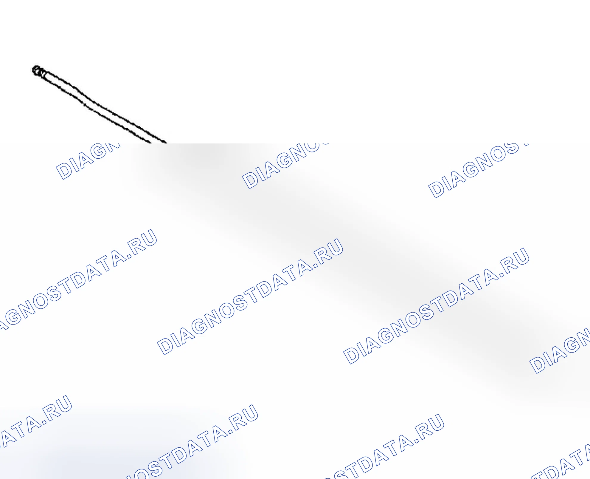 Рис. 106. Dodge Neon II