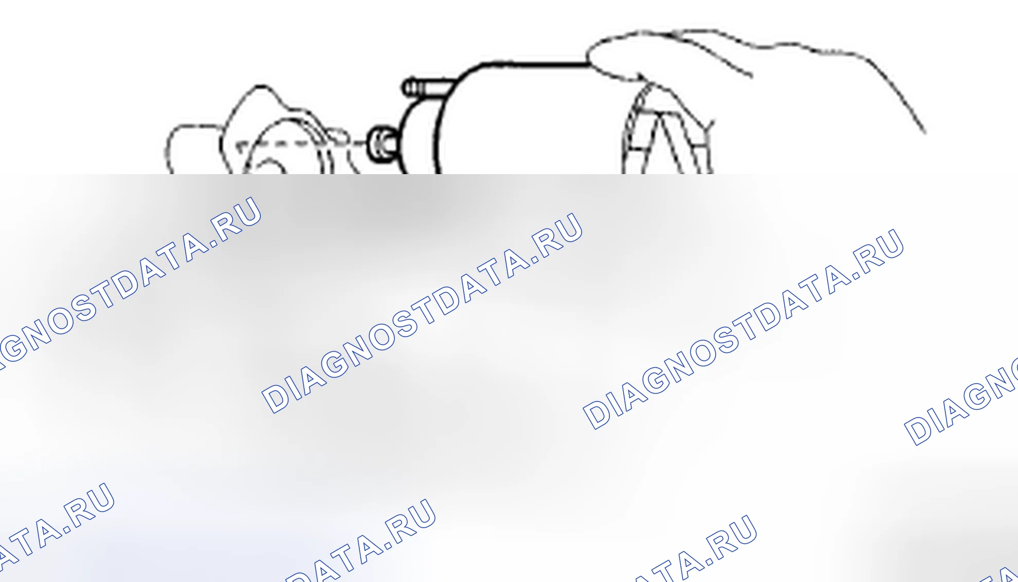 Рис. 14. Toyota Corolla X