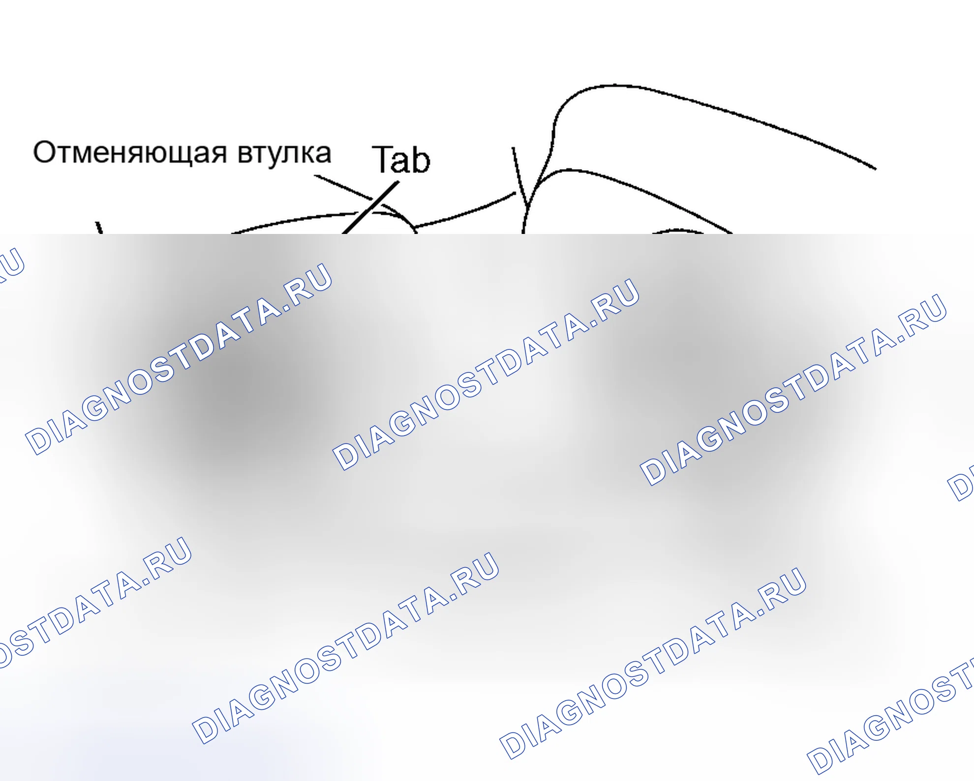 Рис. 10. Honda Odyssey II