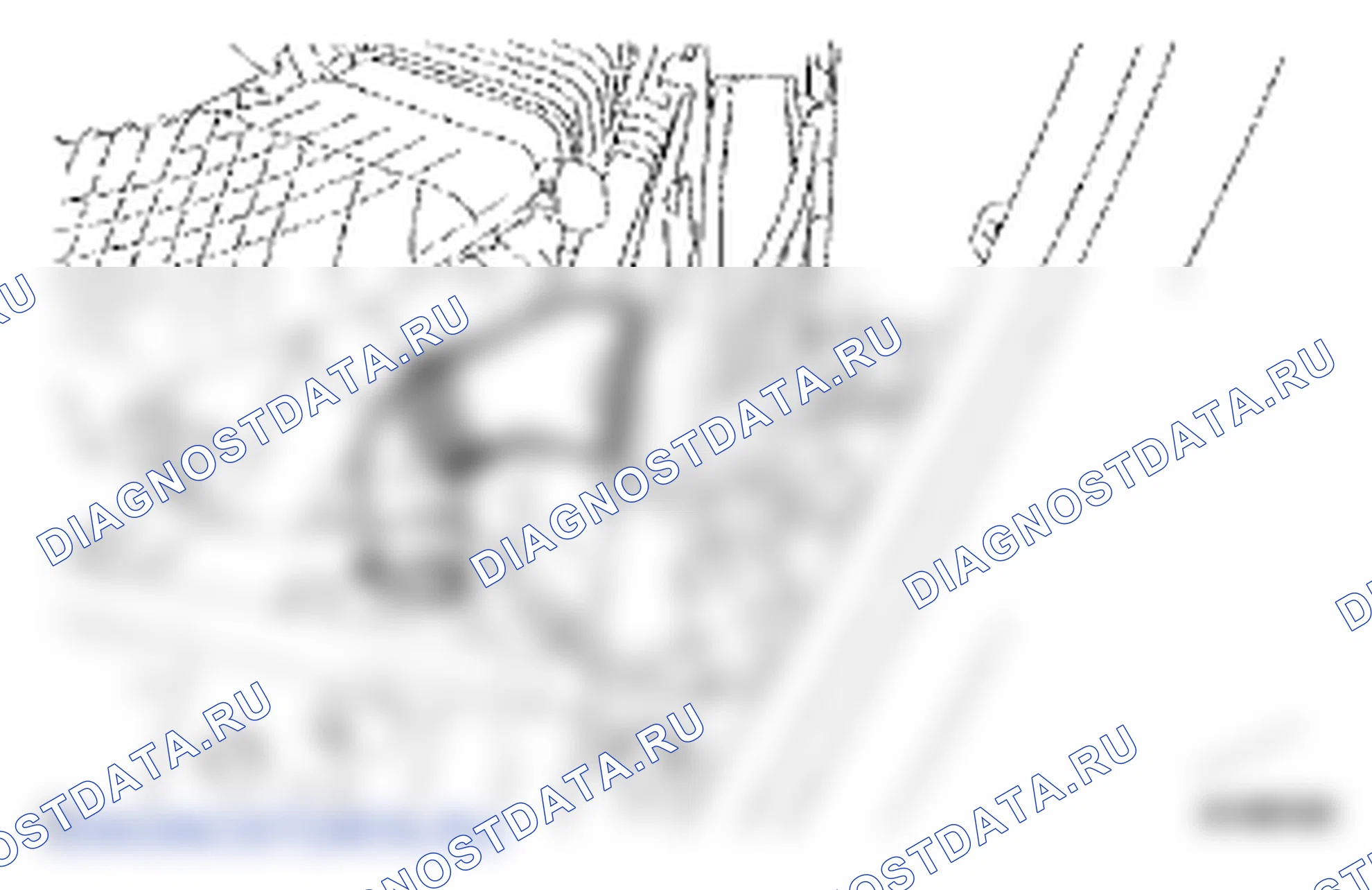 Рис. 40. Lexus LS IV