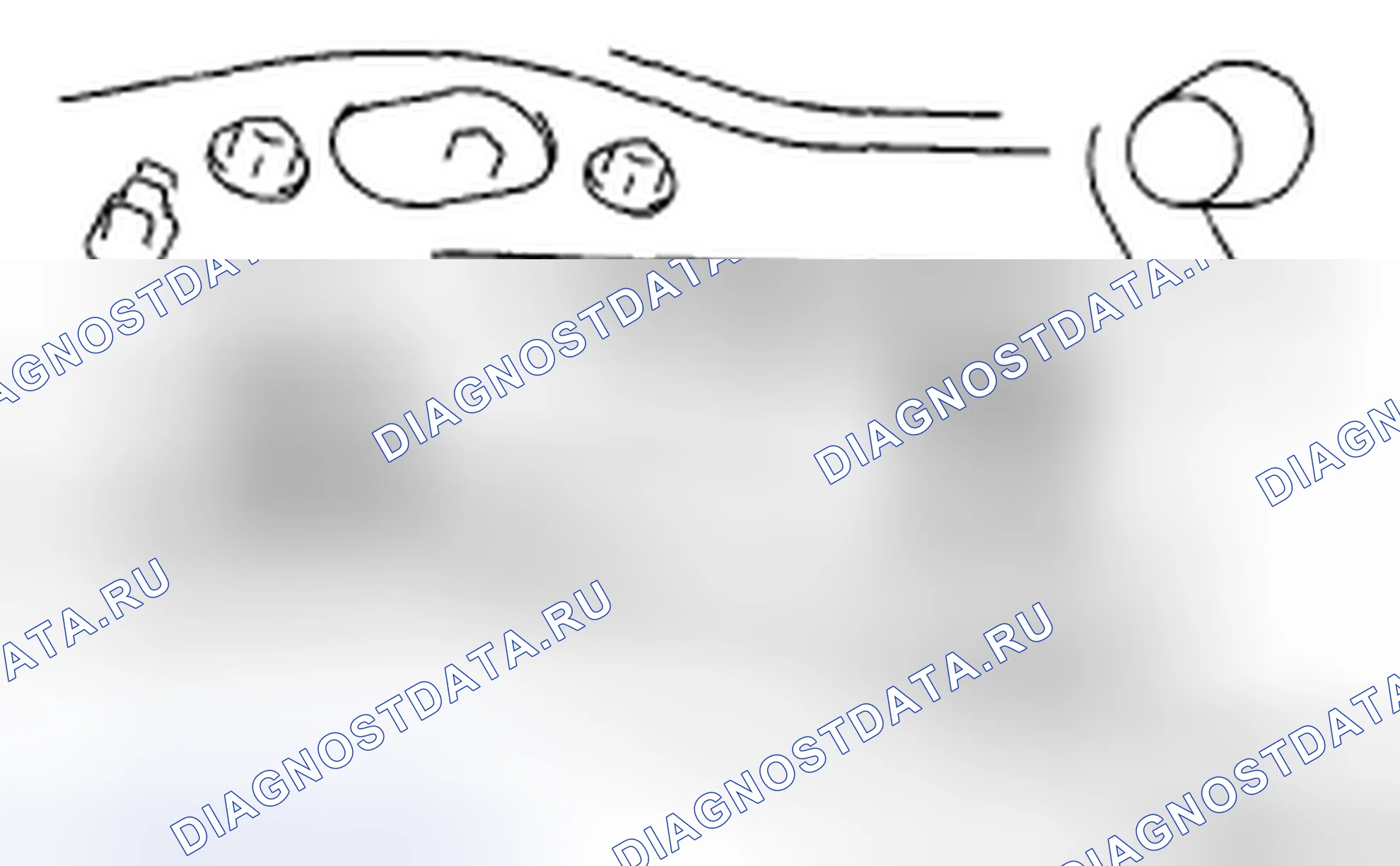 Рис. 26. Honda Vezel I