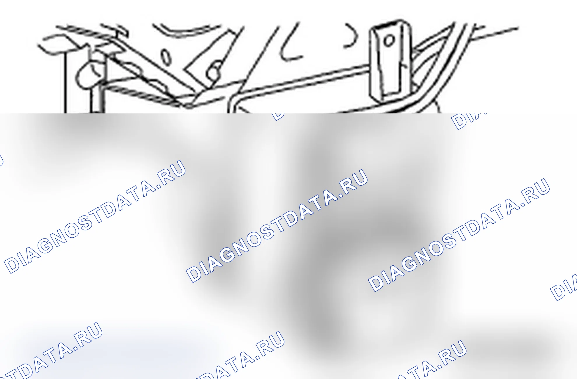 Рис. 69. Subaru Impreza WRX STI GR