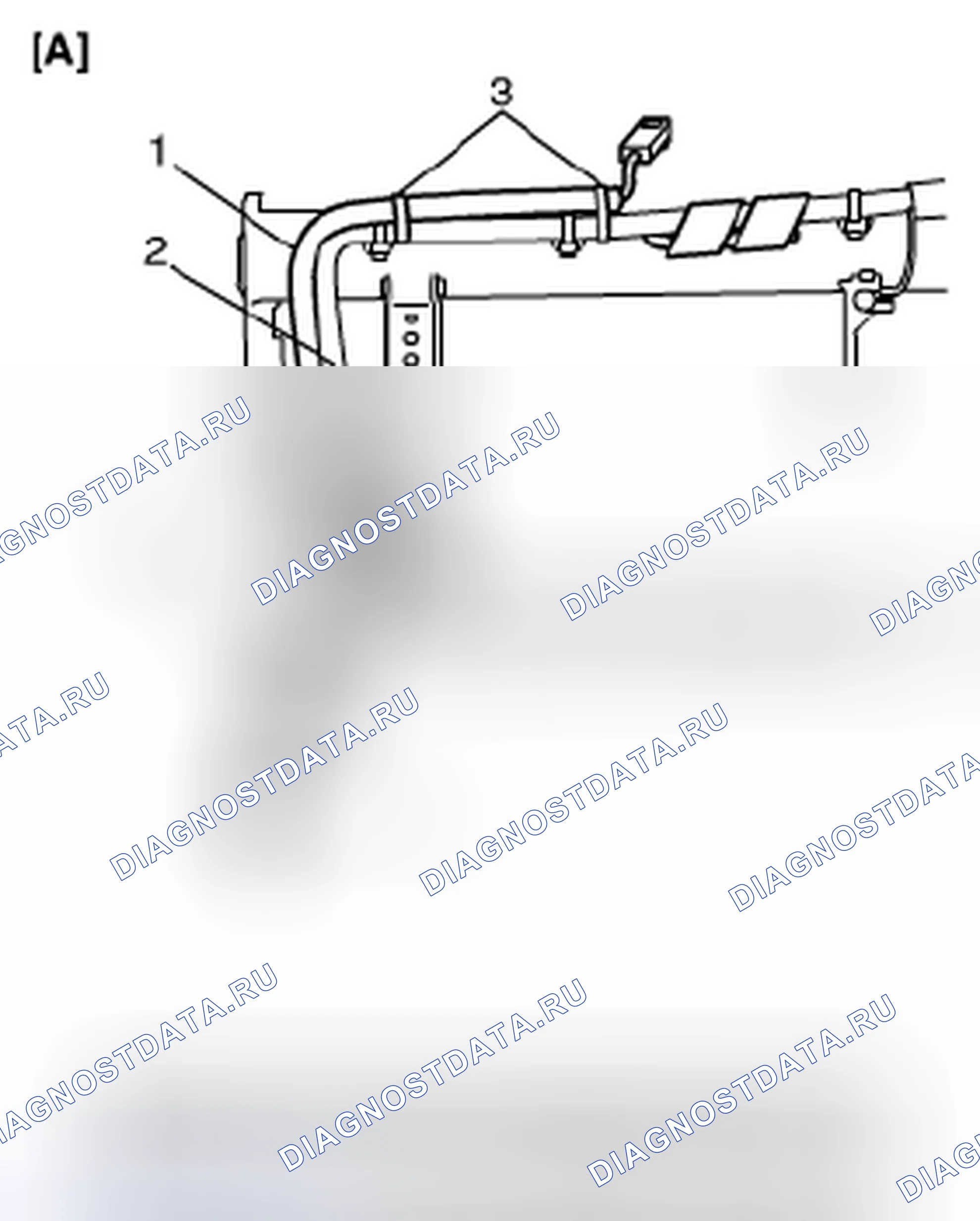 Рис. 277. Suzuki SX4 I