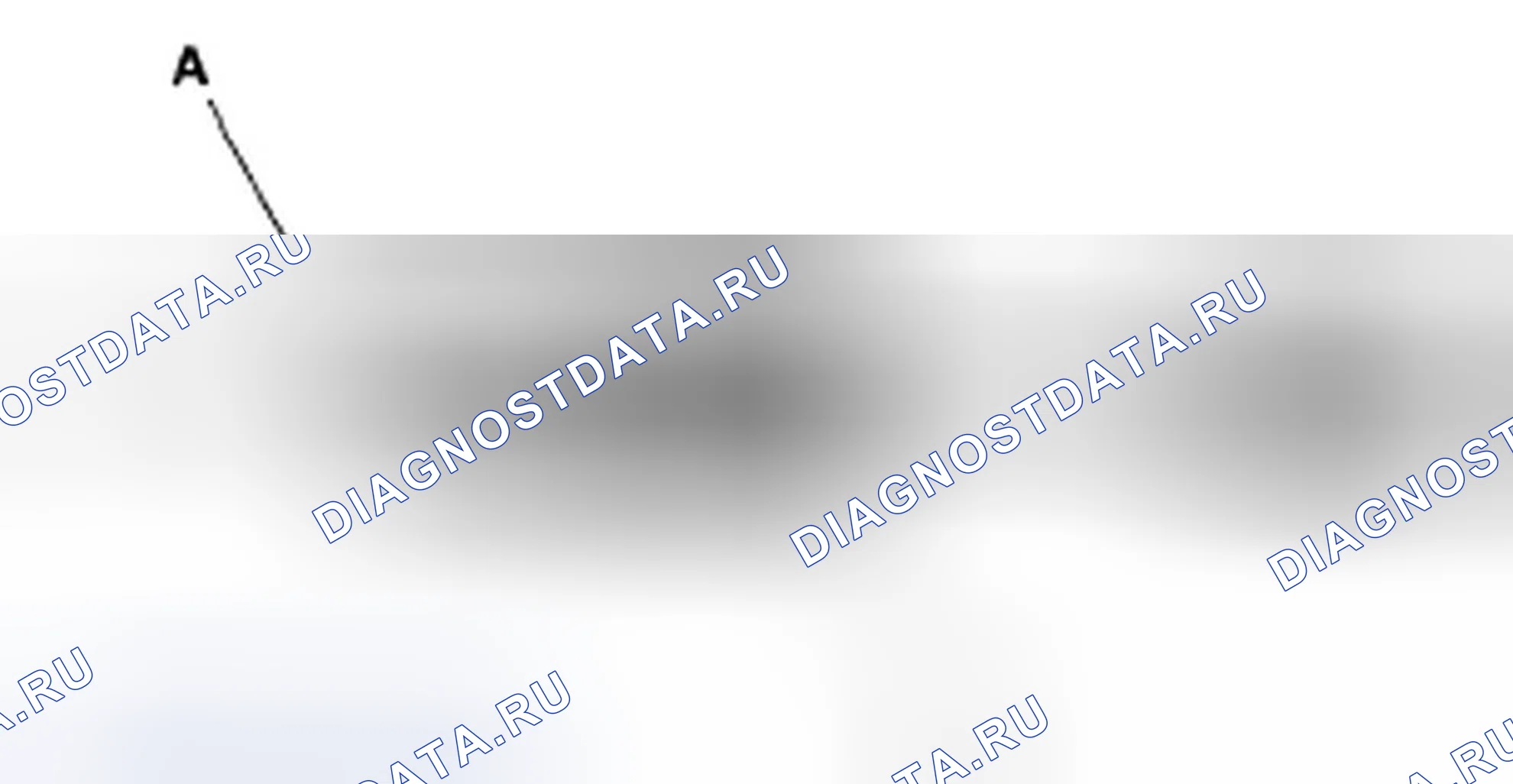 Рис. 5. Honda Fit I
