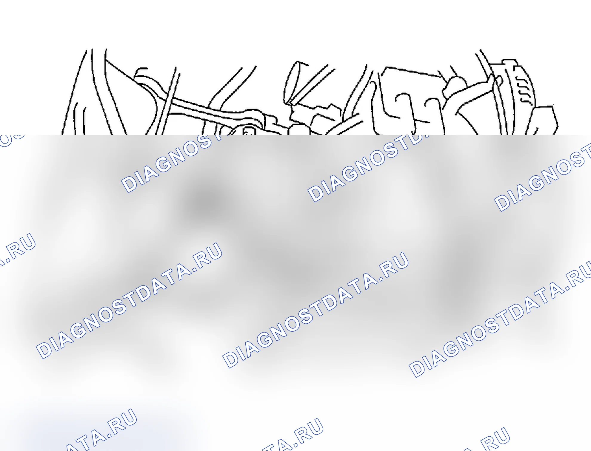 Рис. 12. Subaru Impreza WRX GD/GG рестайлинг