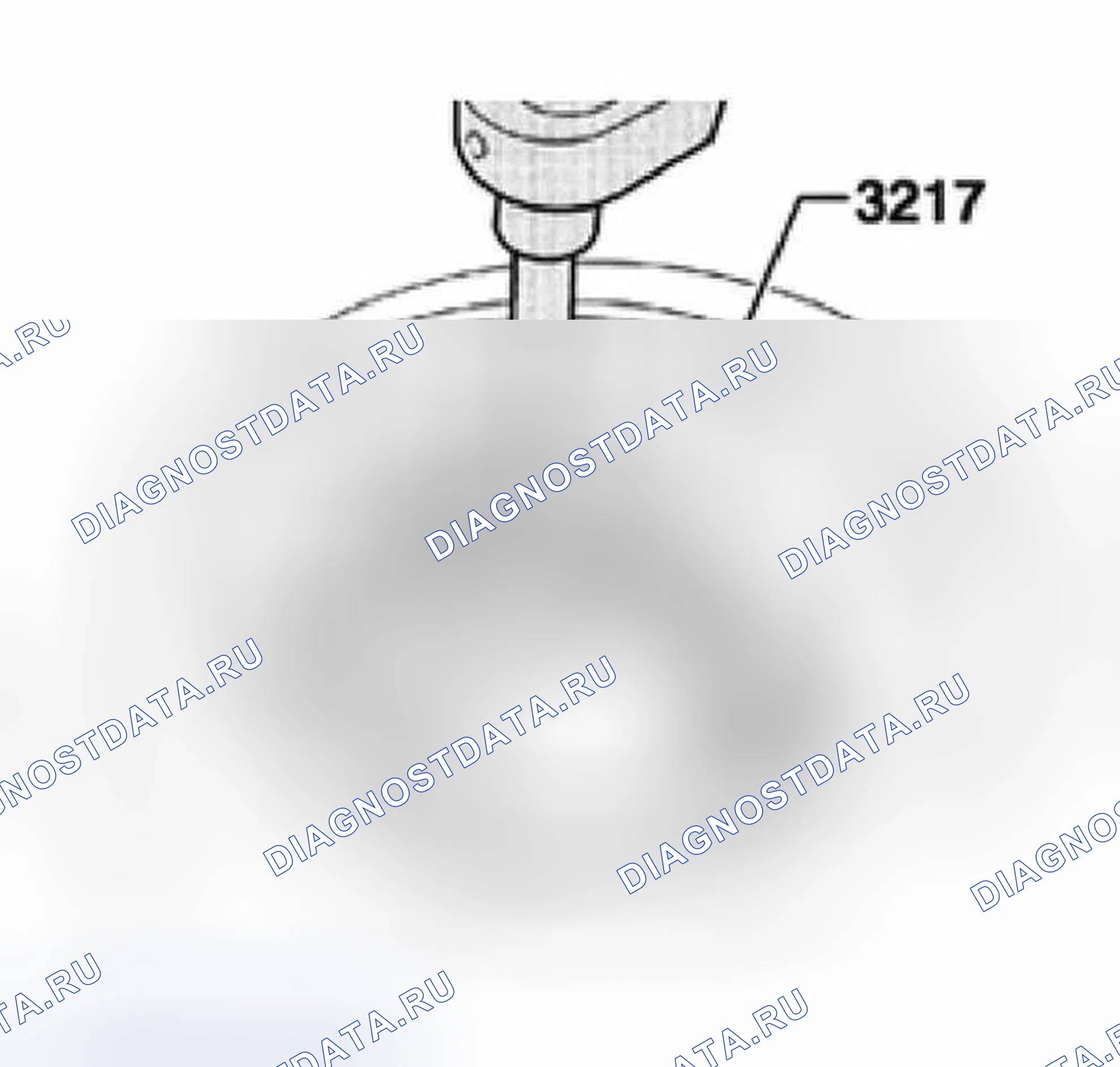 Рис. 16. Audi A8 D2