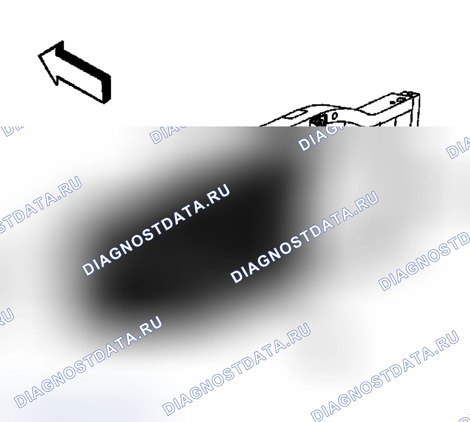Рис. 211. Chevrolet Silverado 1500 HD 