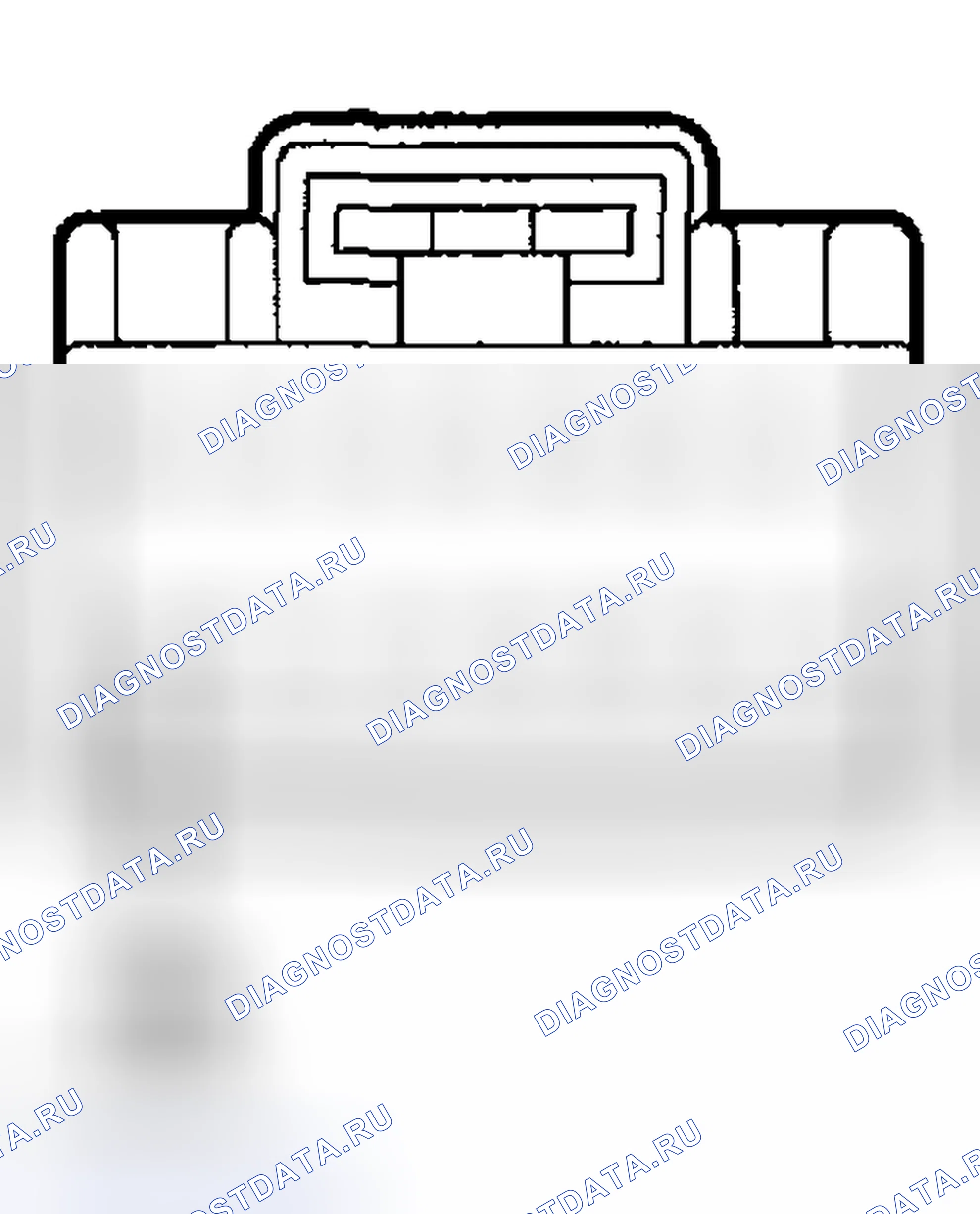 Рис. 12. Hyundai ix20 I рестайлинг