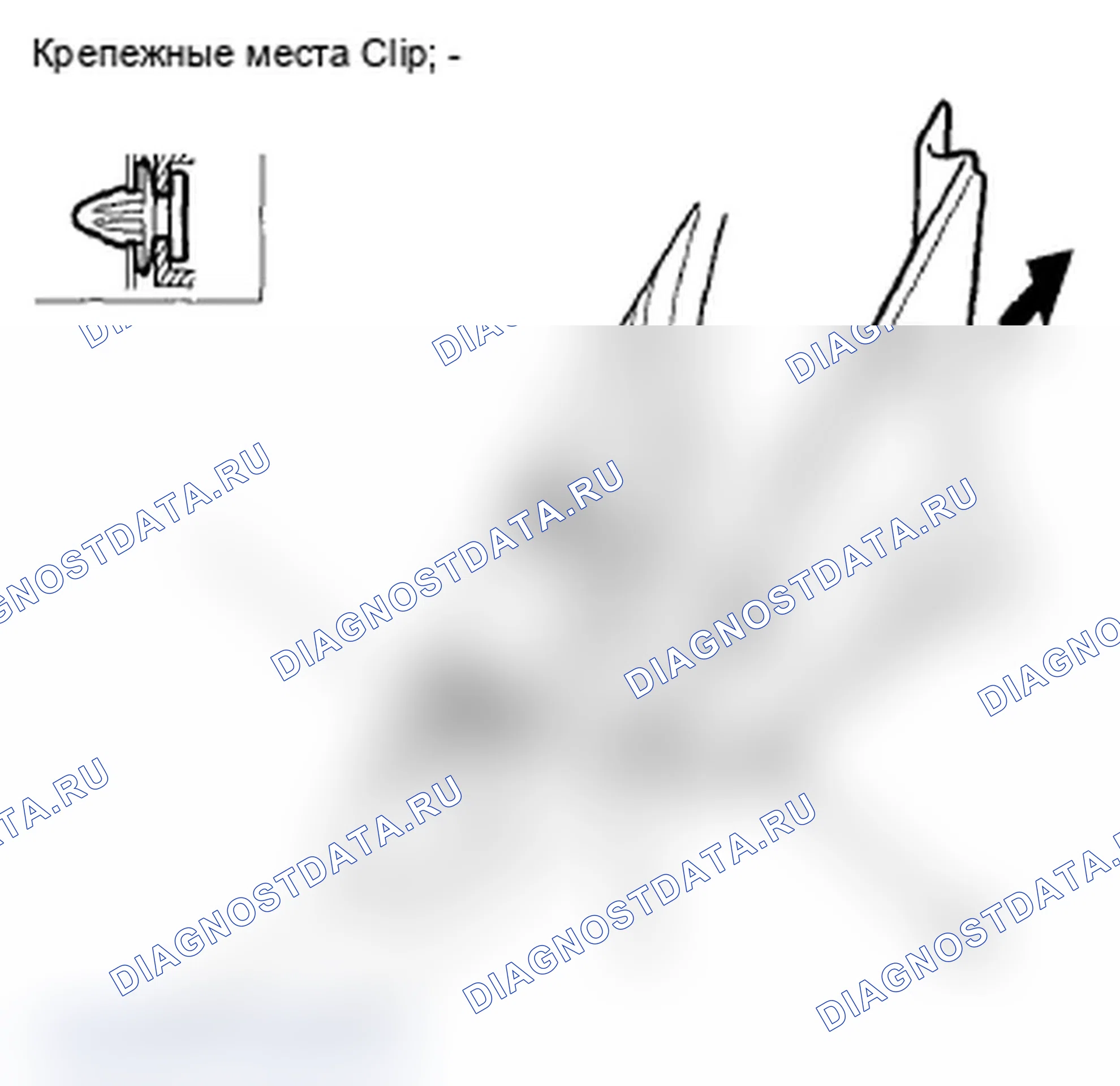 Рис. 6. Acura MDX II рестайлинг
