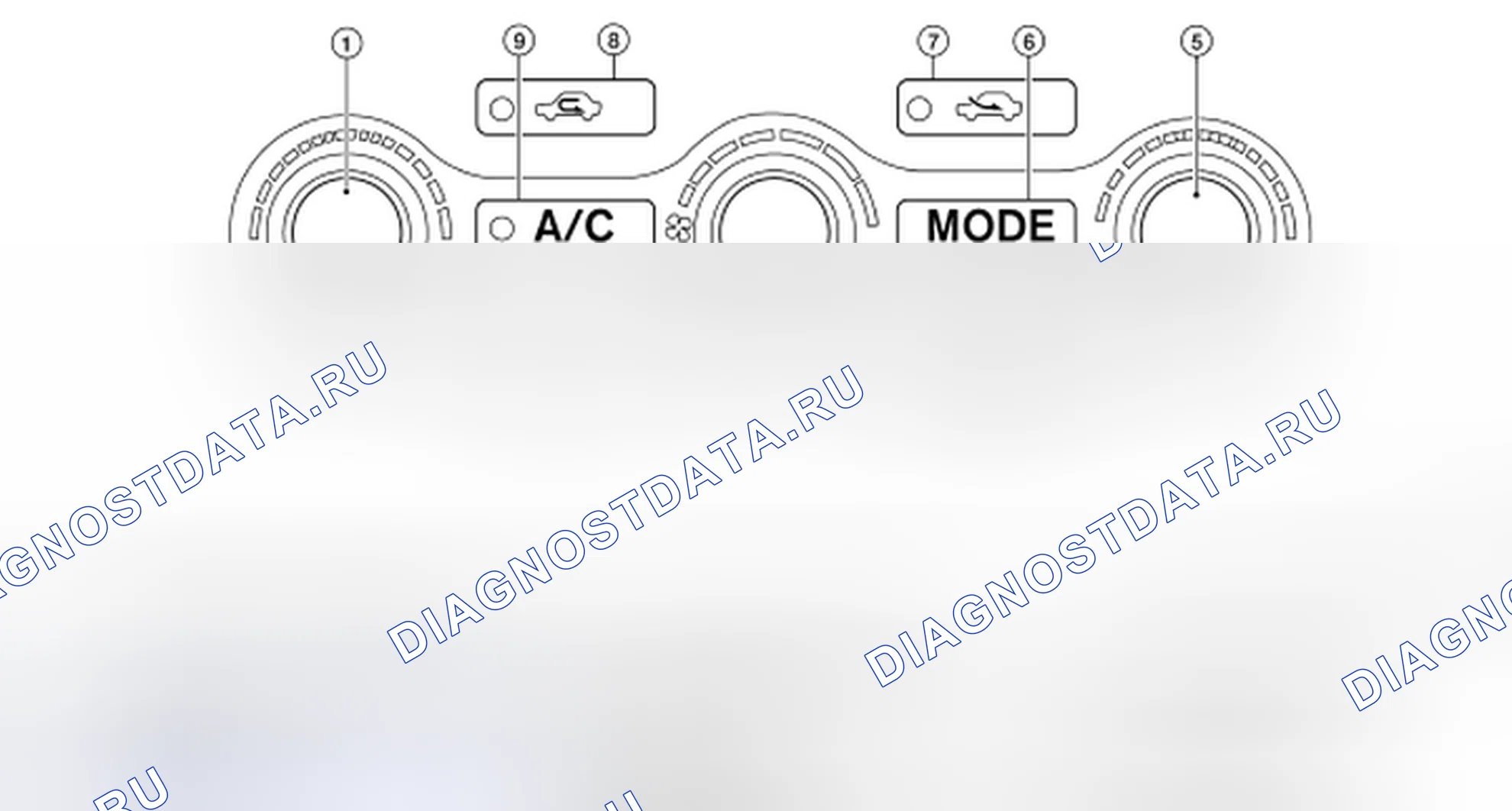 Рис. 67. Honda Passport I