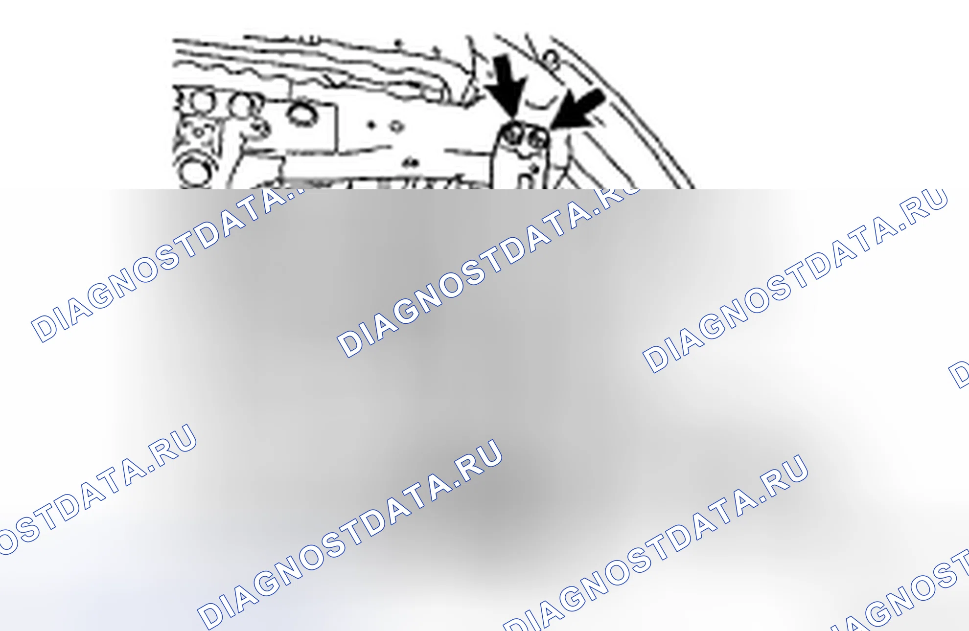 Рис. 49. Kia Soul II рестайлинг