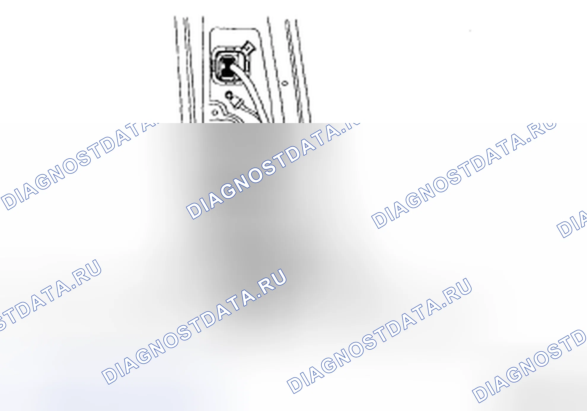 Рис. 3. Kia Magentis II