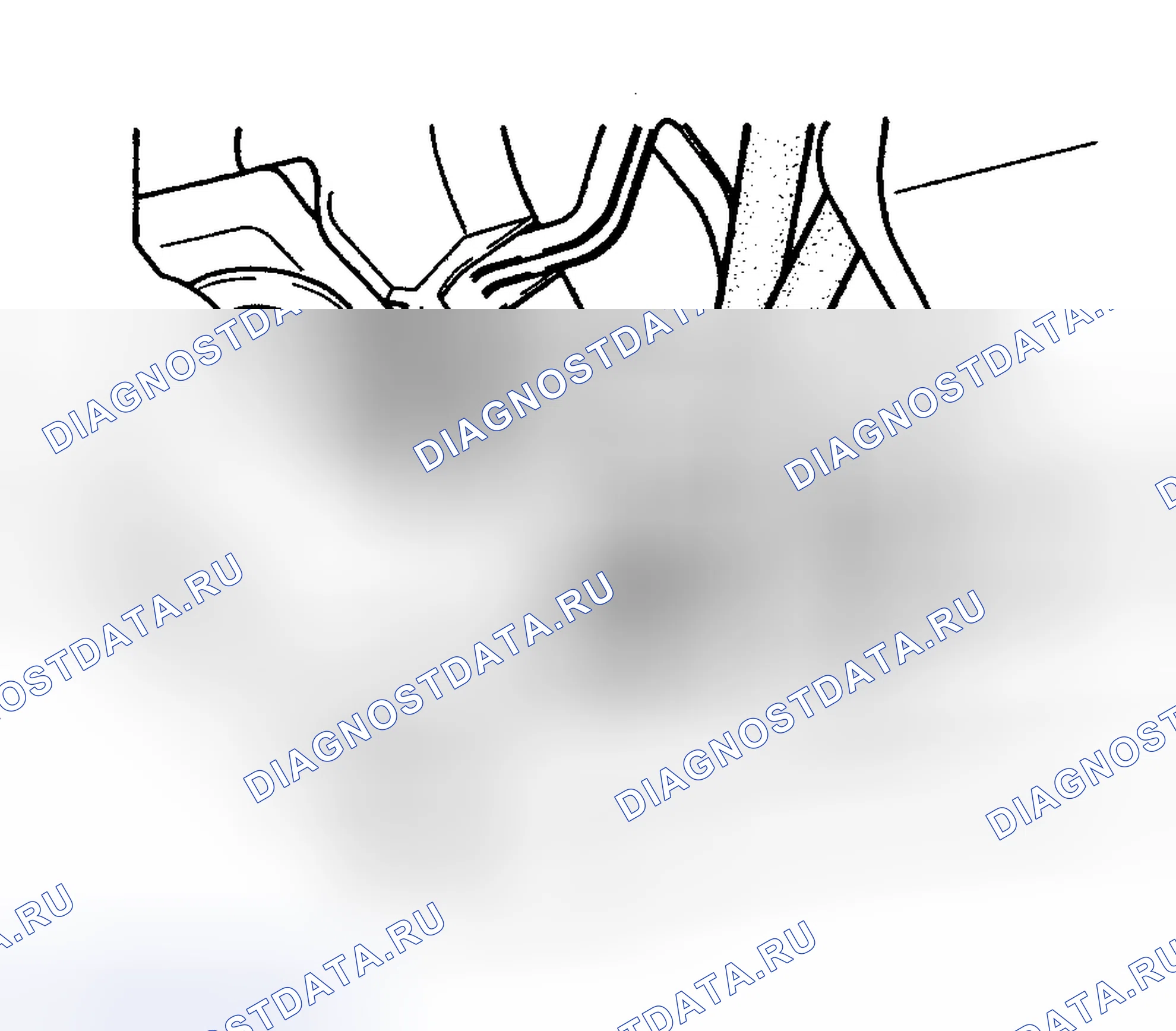 Рис. 8. Geely Xingyue L I