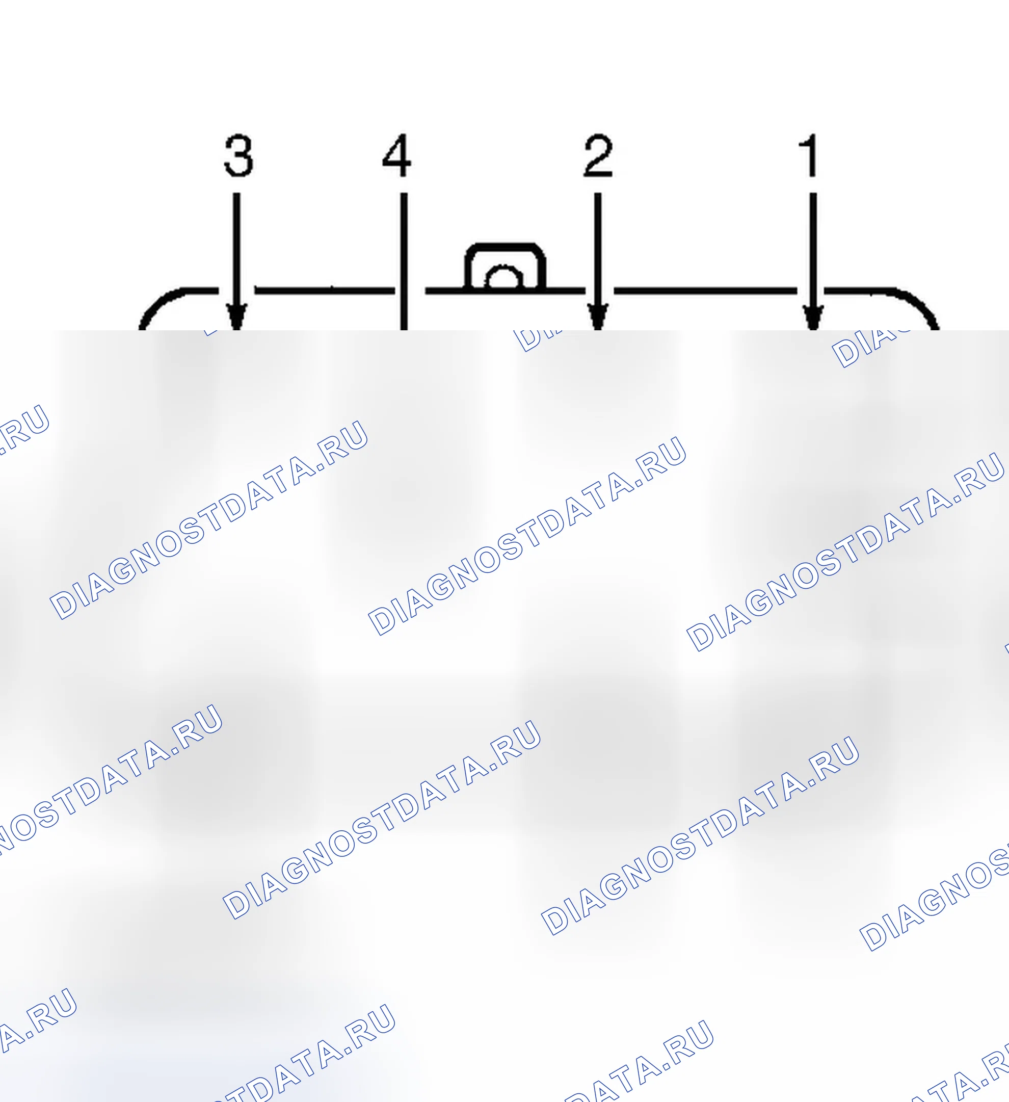 Рис. 9. Ford Expedition I