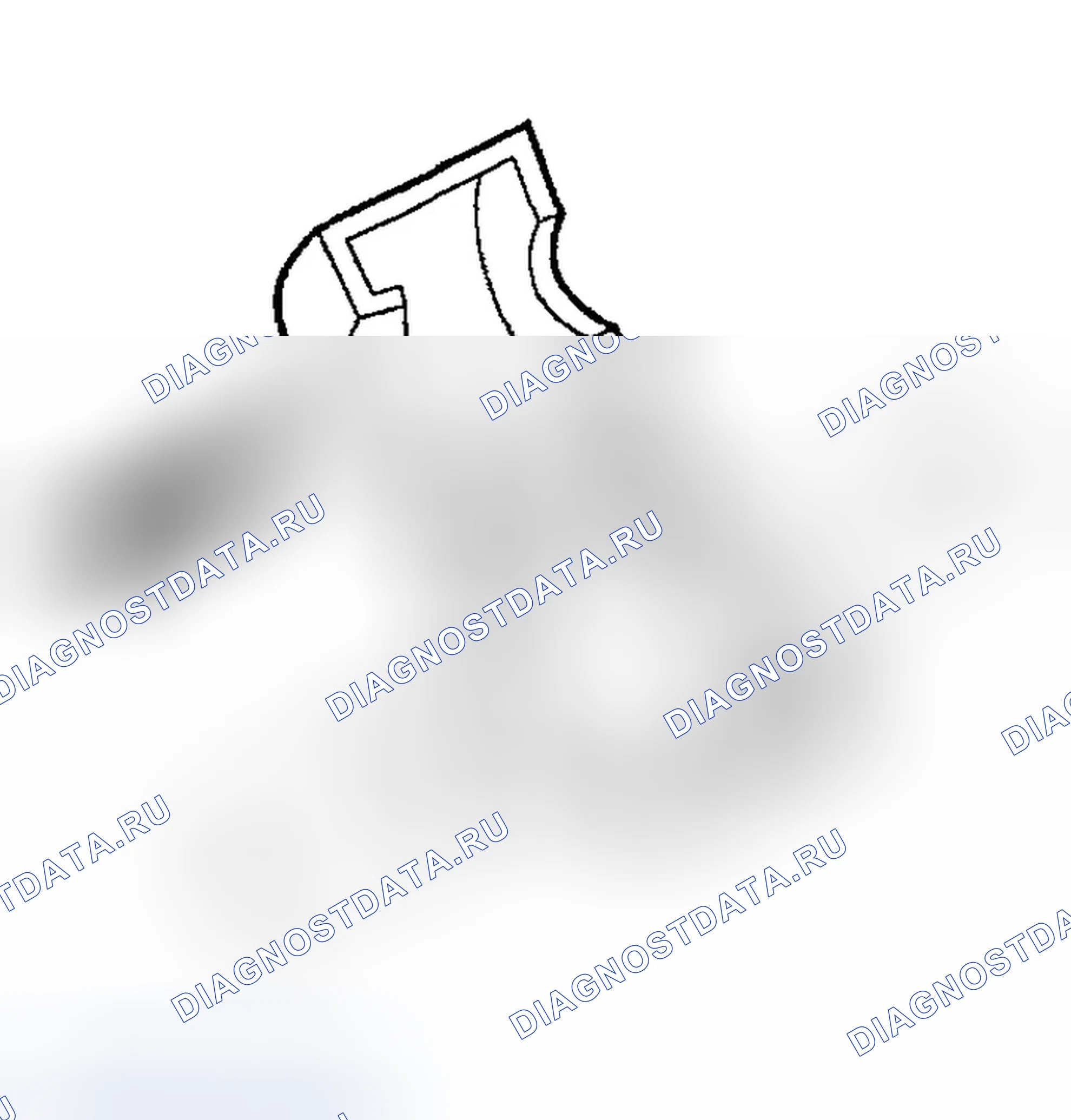 Рис. 166. Ford Explorer Sport Trac I