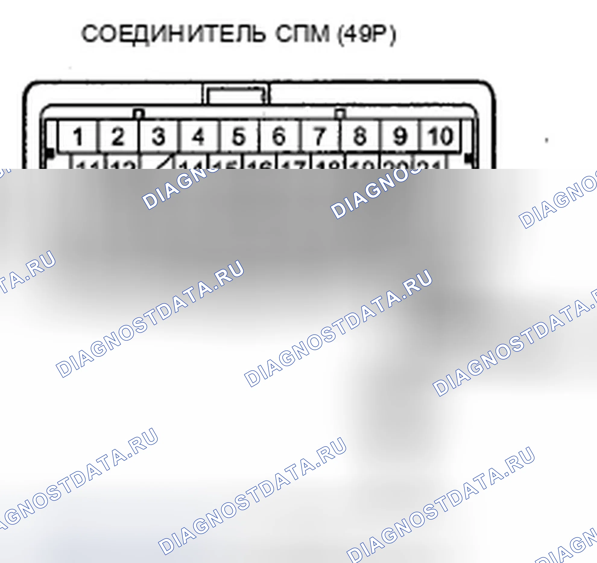 Рис. 85. Acura ZDX I