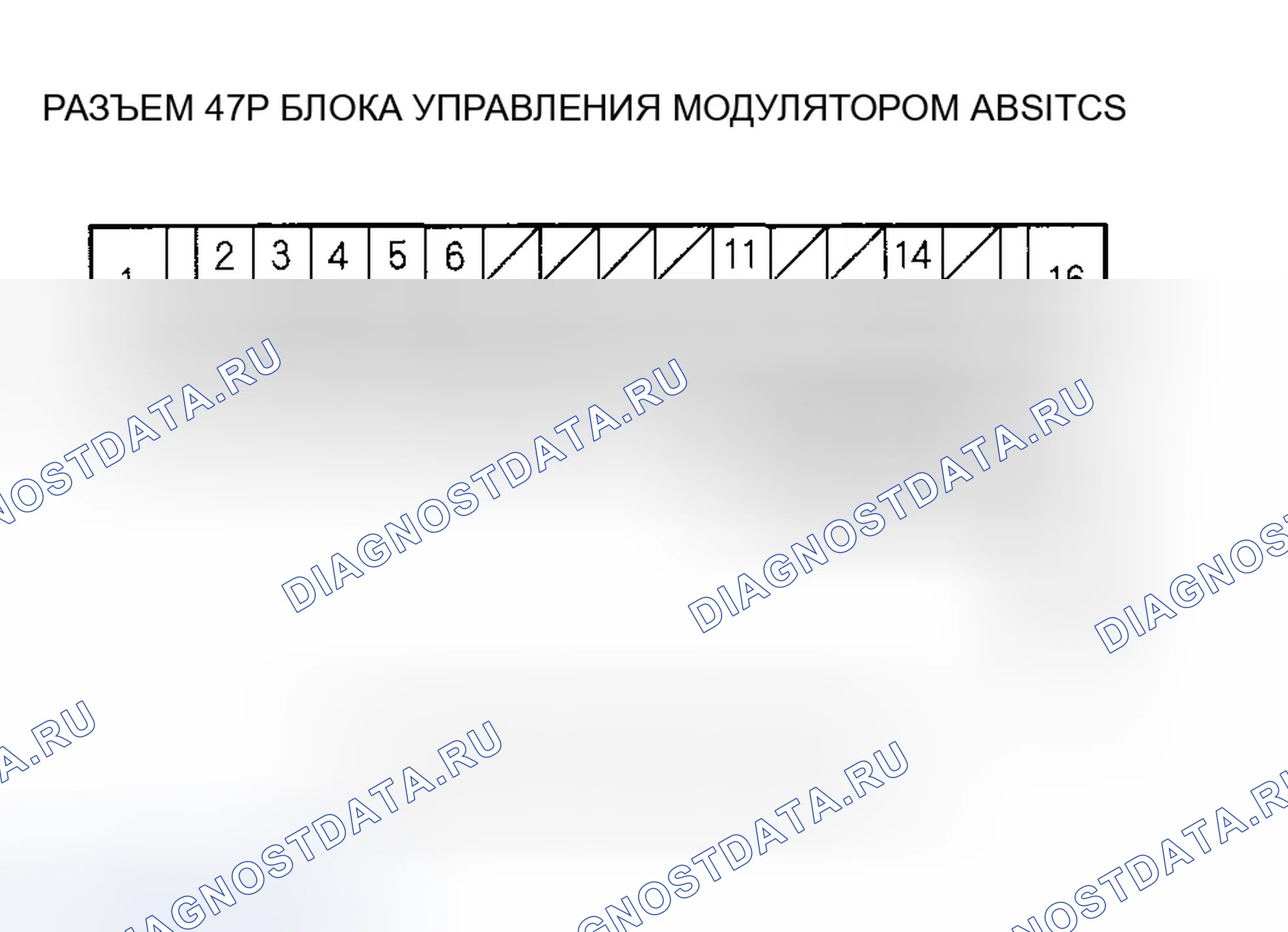 Рис. 67. Honda Accord VII