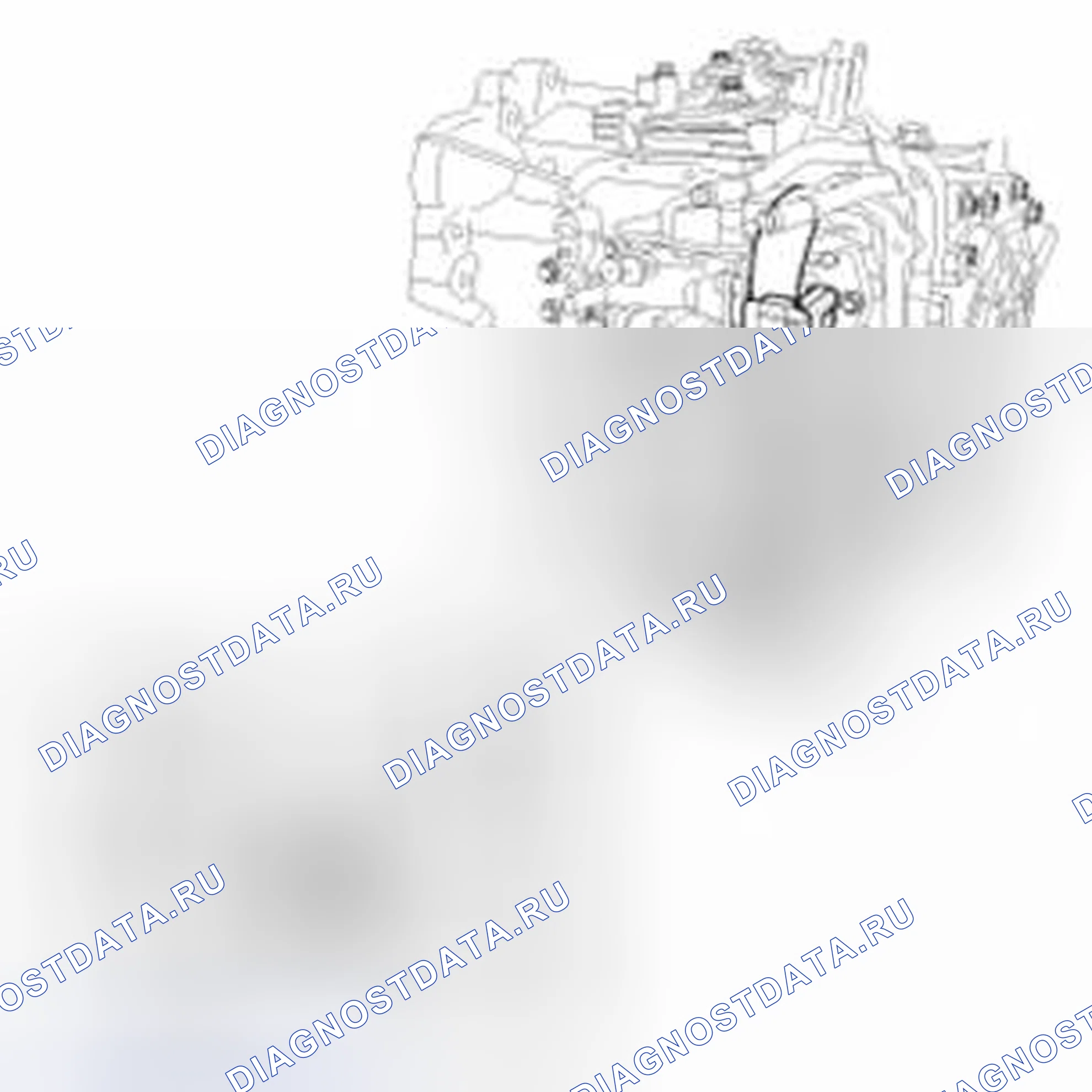 Рис. 250. Geely Vision X3 Pro I