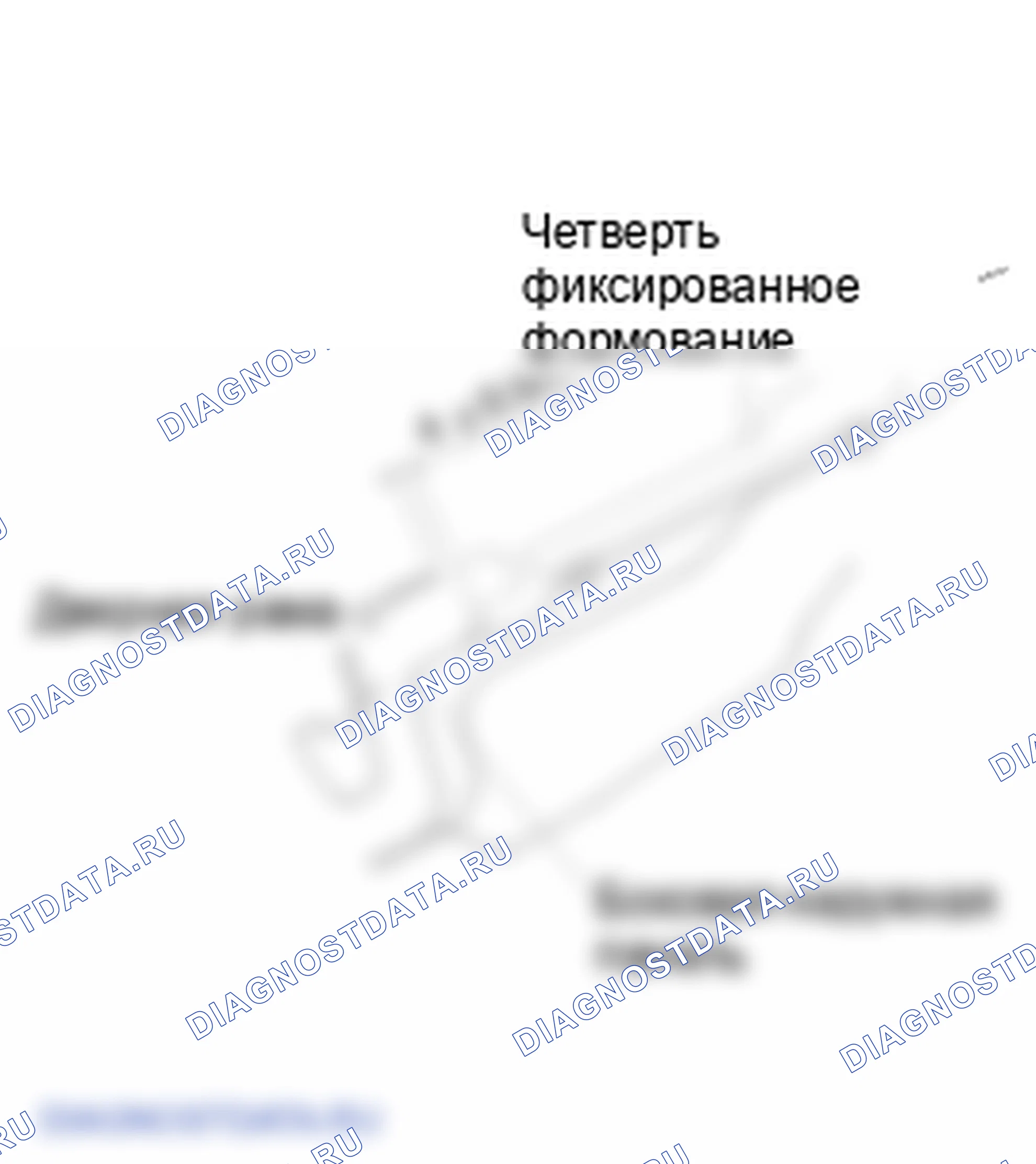 Боковое тело. Hyundai ix35 EL