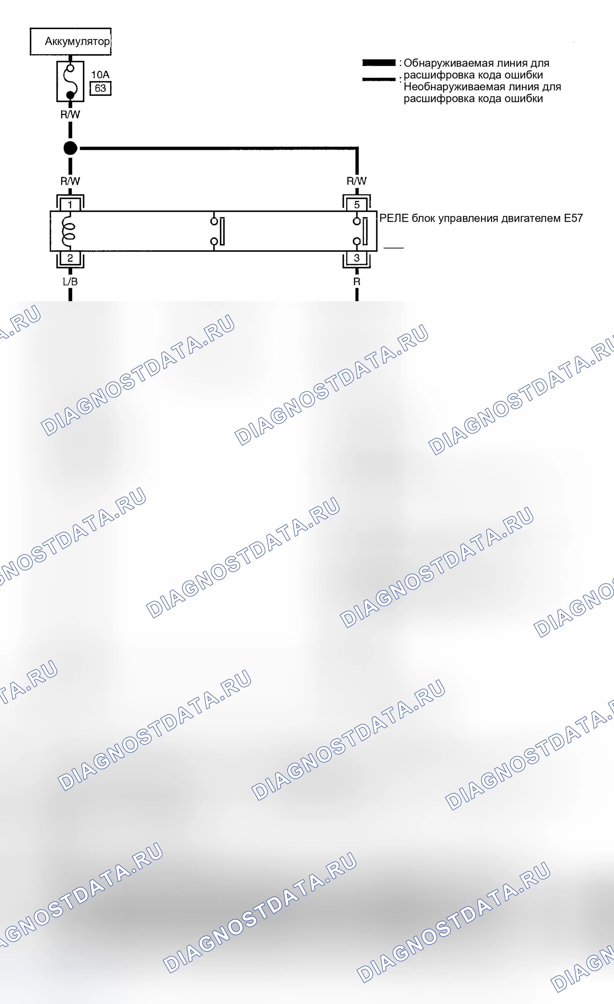 Рис. 17. Nissan Sentra B15