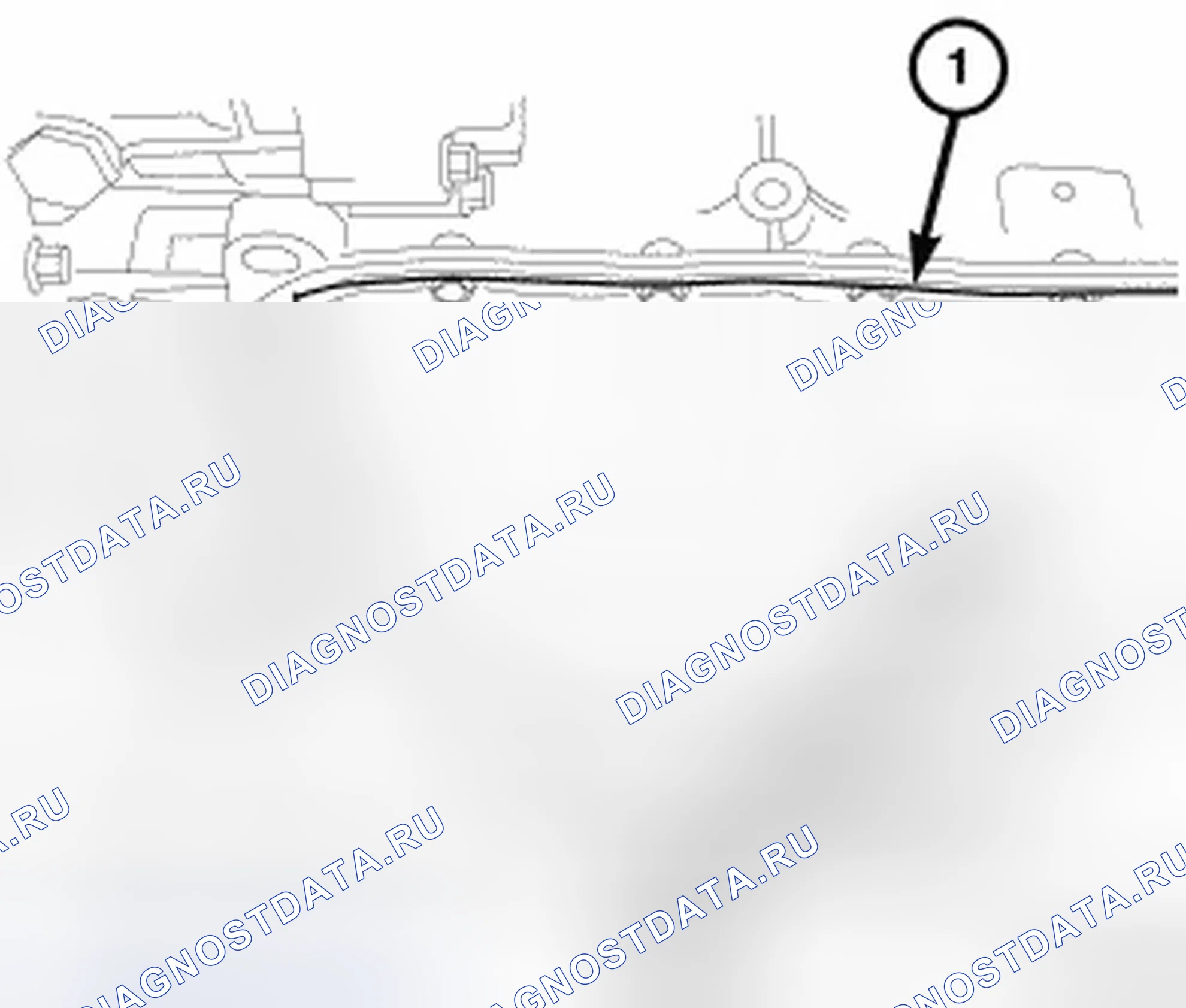 Рис. 569. Jeep Compass I