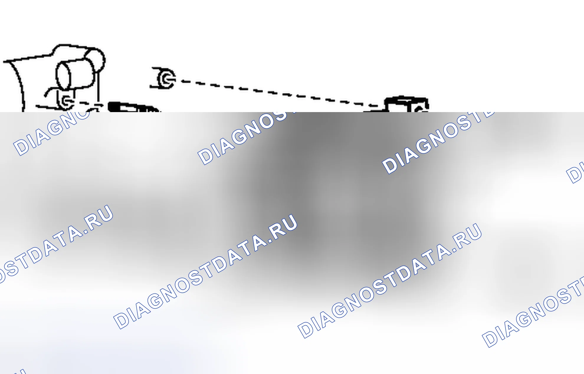 Рис. 109. Toyota Tundra II