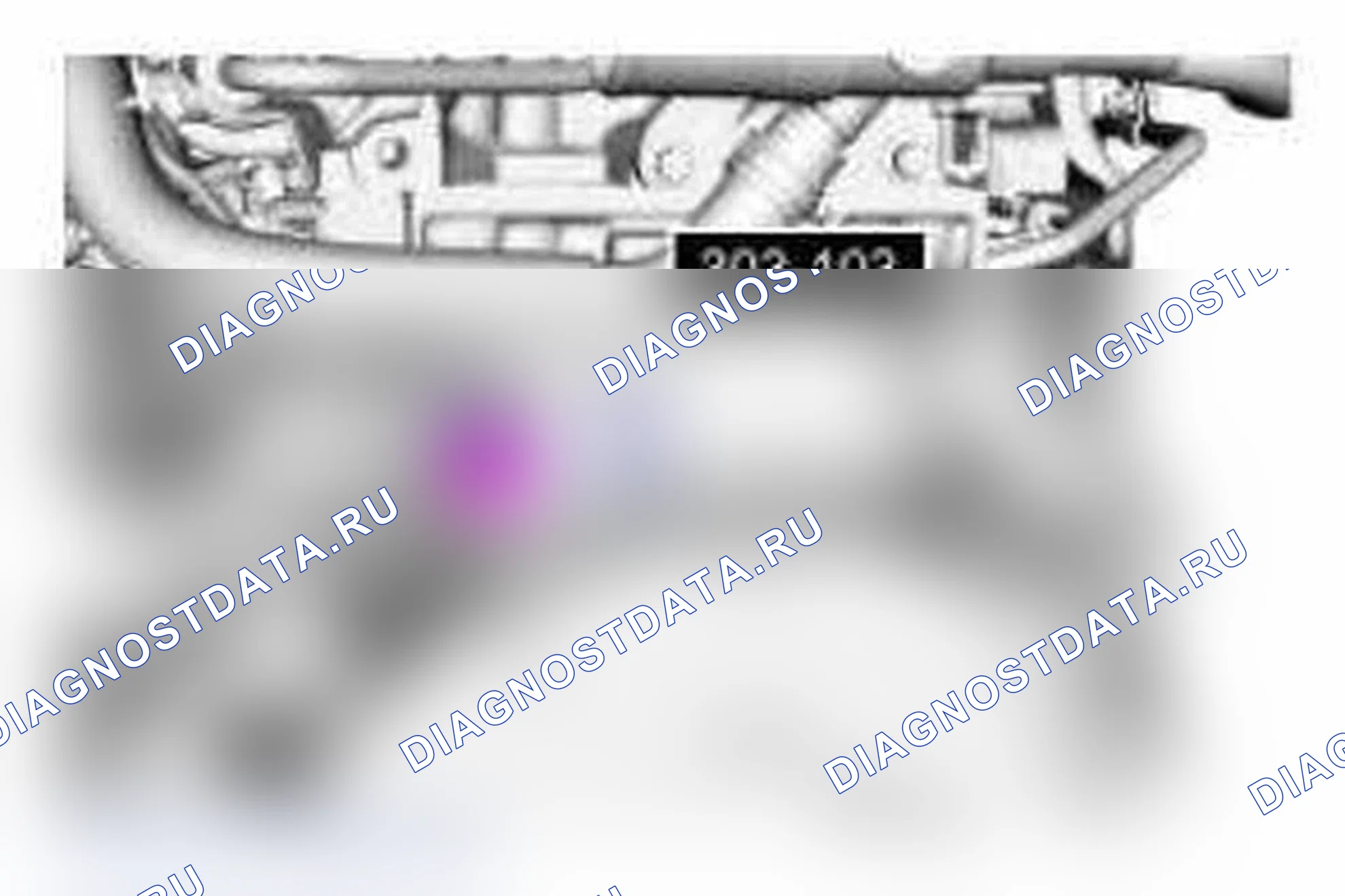 Рис. 10. Ford Focus III