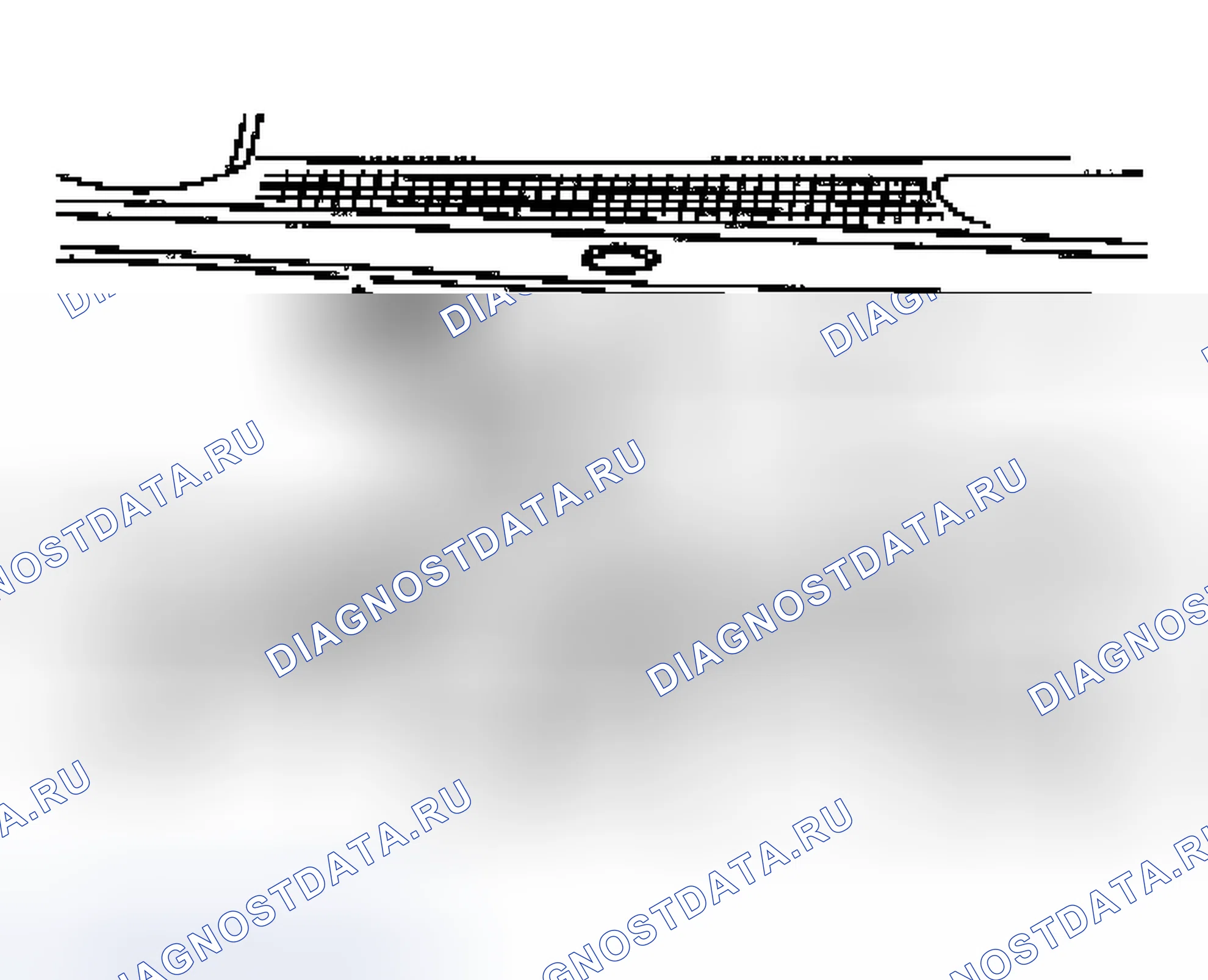 Рис. 167. Ford Escape I