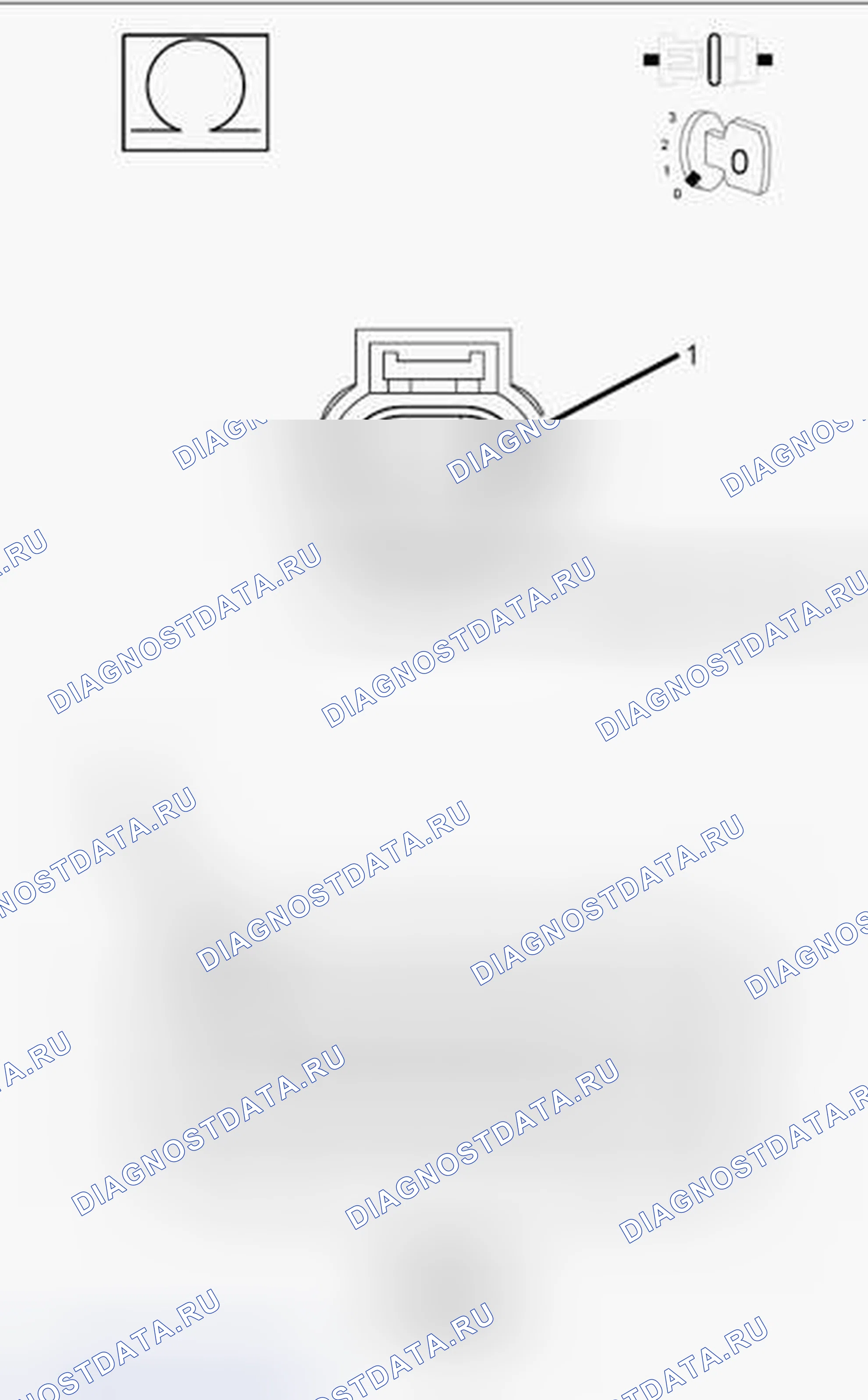 Рис. 44. Jeep Wrangler III
