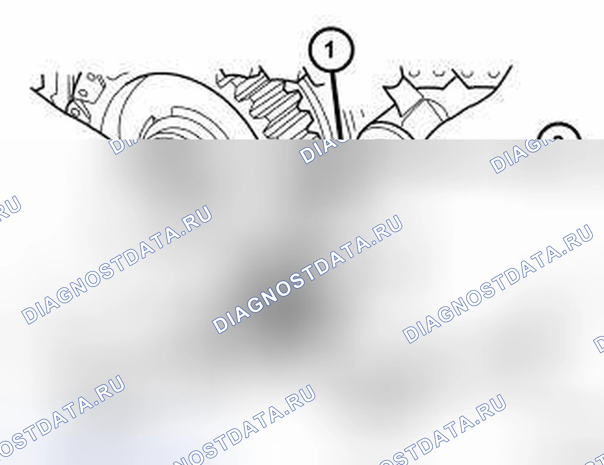 Рис. 119. Jeep Wrangler III