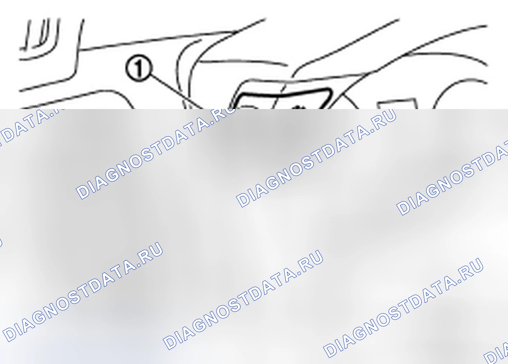 Рис. 257: ОПИСАНИЕ СИСТЕМЫ. Infiniti G37 IV рестайлинг