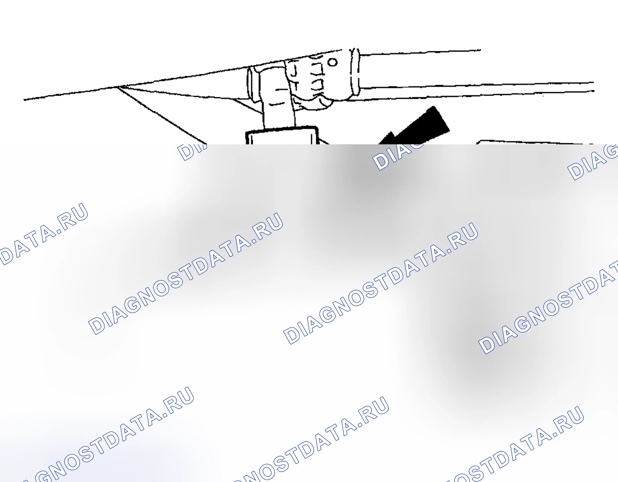 Рис. 163. Mazda Flair II