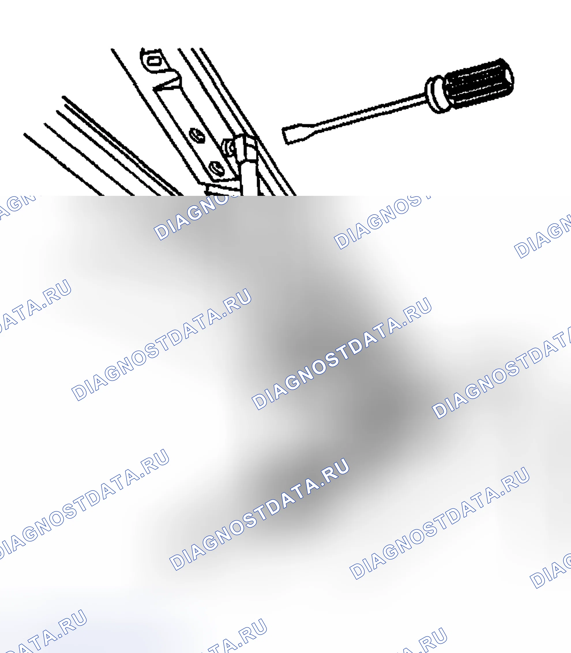 Рис. 29. Hyundai Venue I