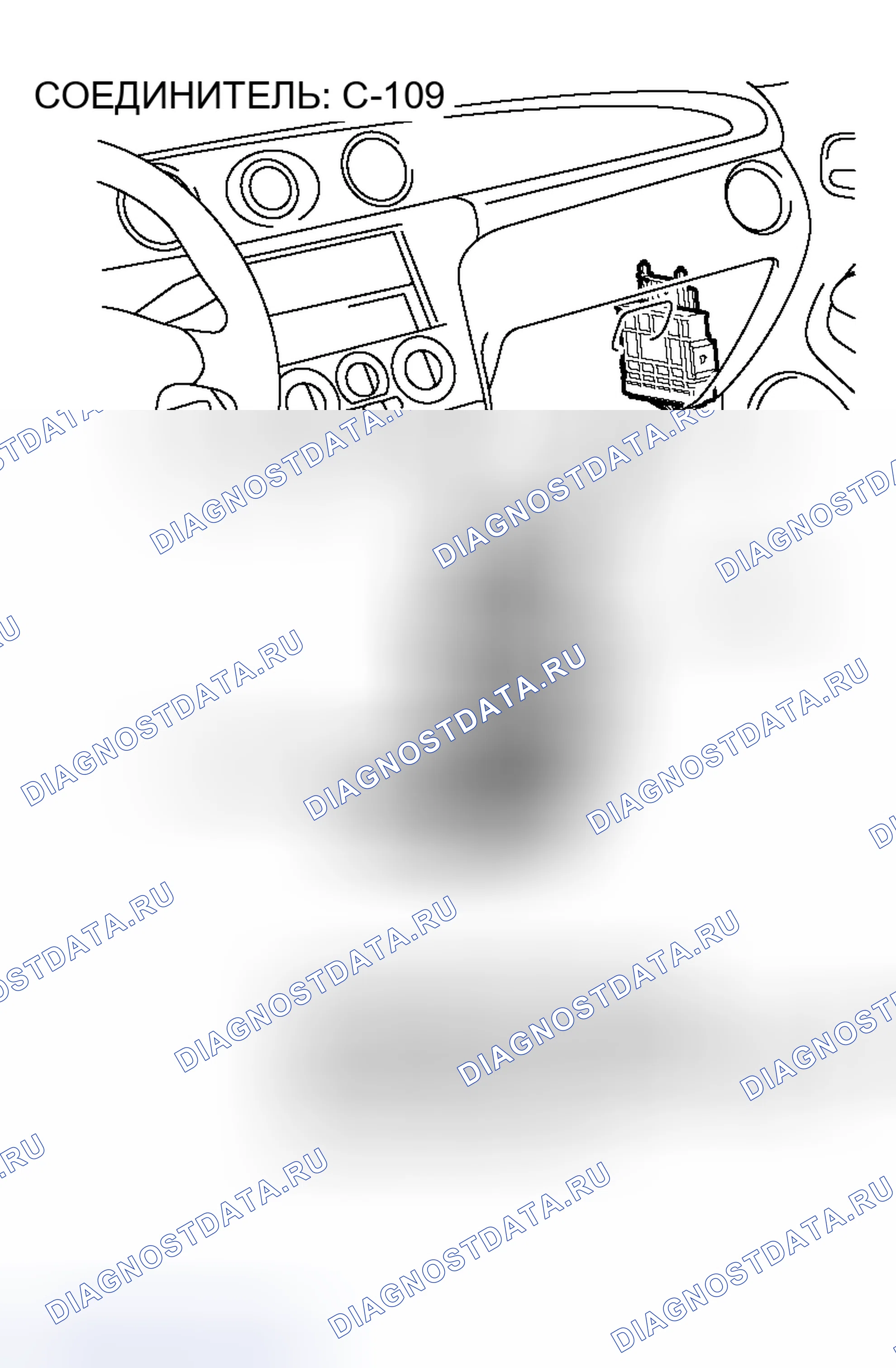 Рис. 88. Mitsubishi Outlander I