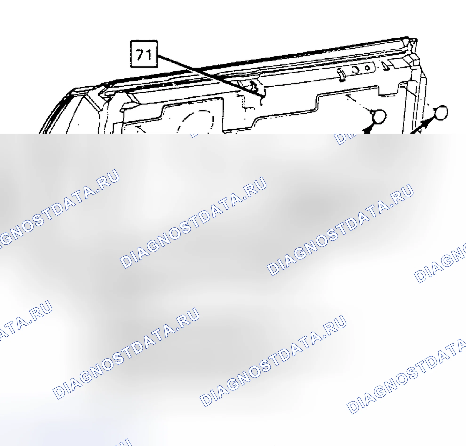Рис. 16. Buick Estate Wagon 