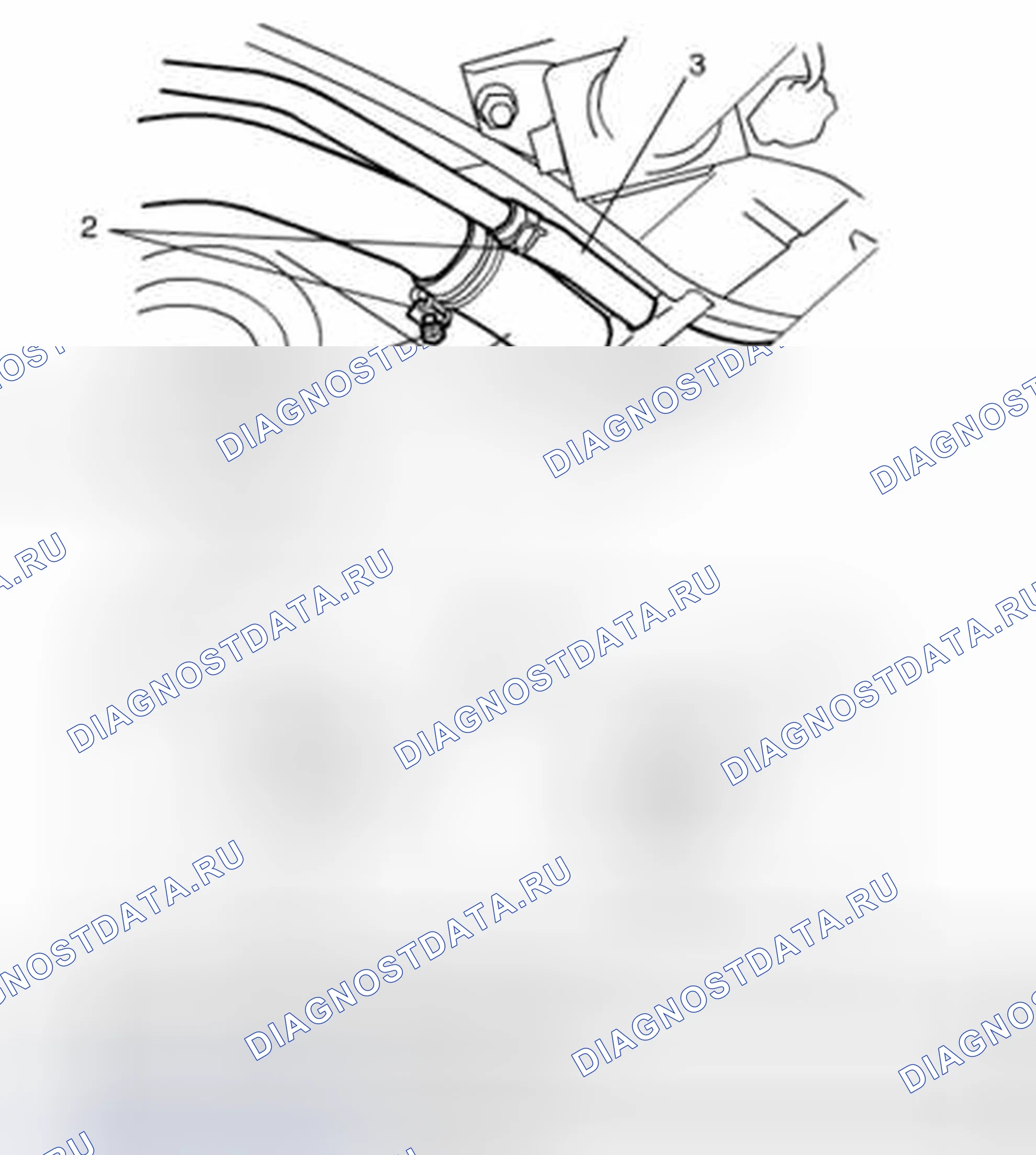 Рис. 32. Suzuki SX4 I рестайлинг
