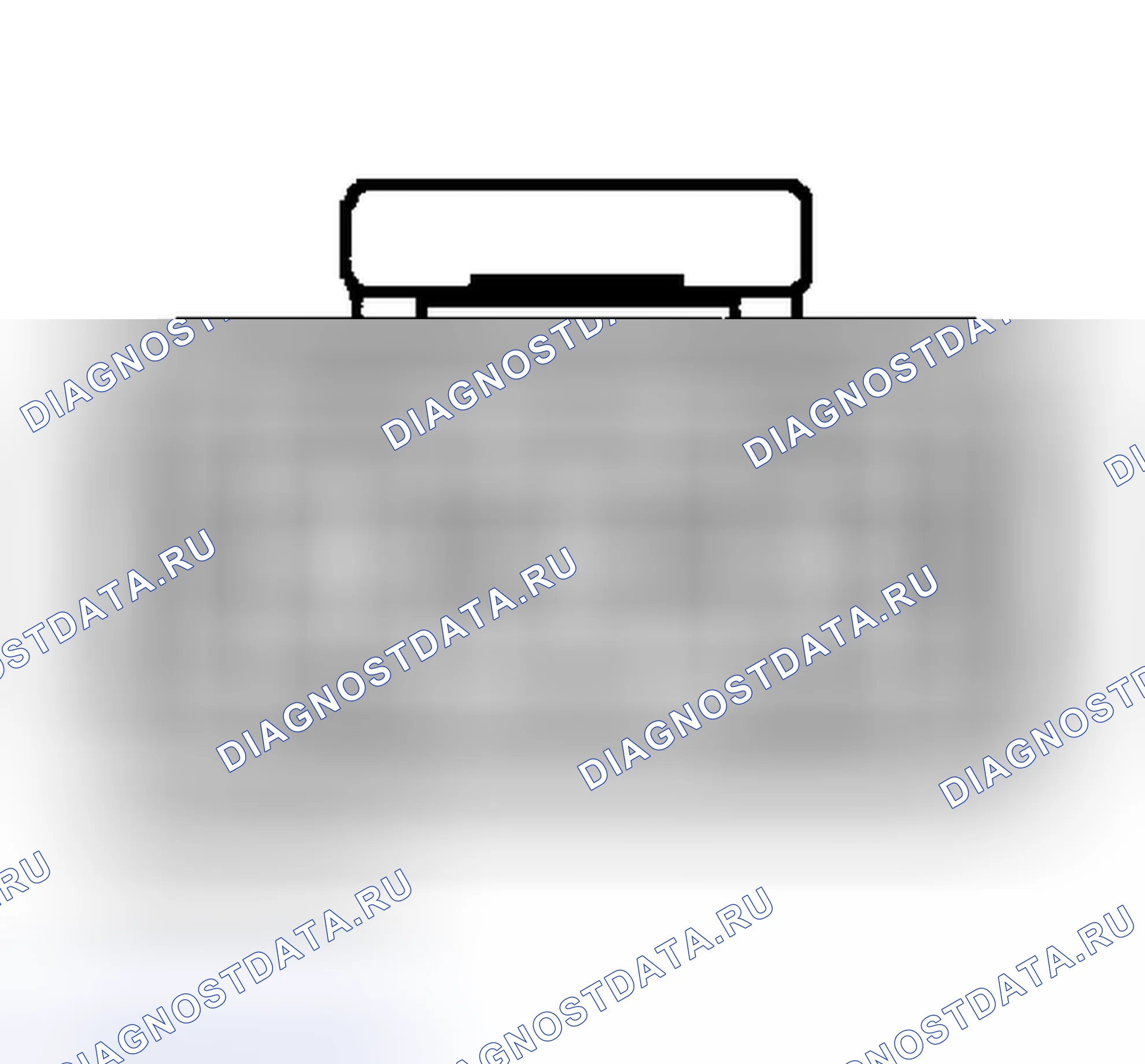 Рис. 10. Land Rover Discovery L318