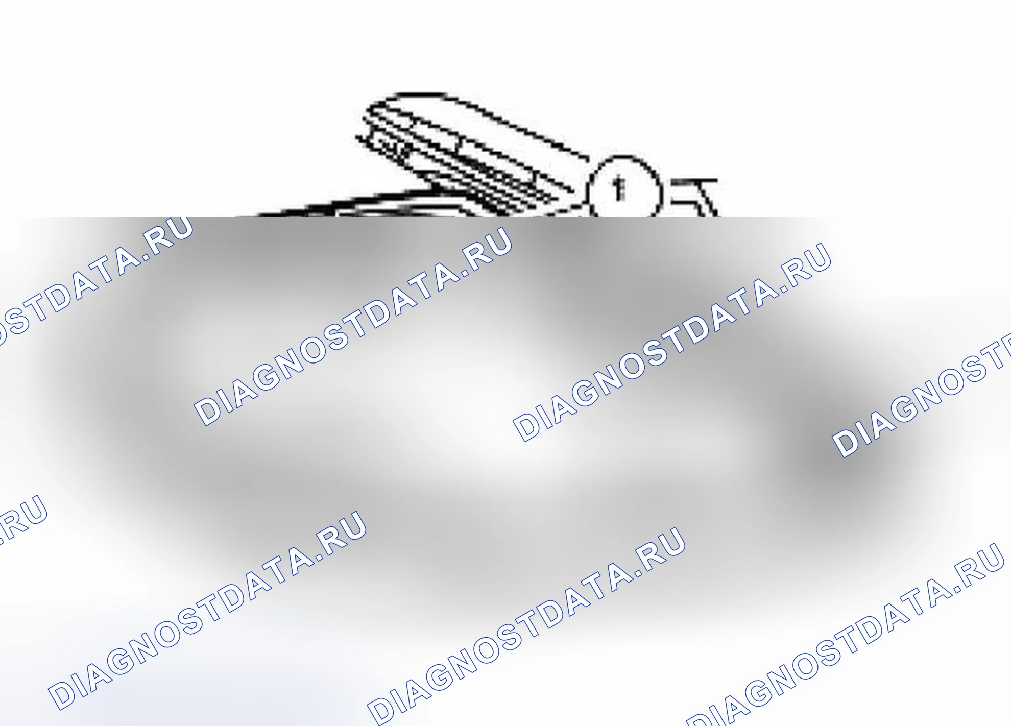 Рис. 28. Jaguar XKR I