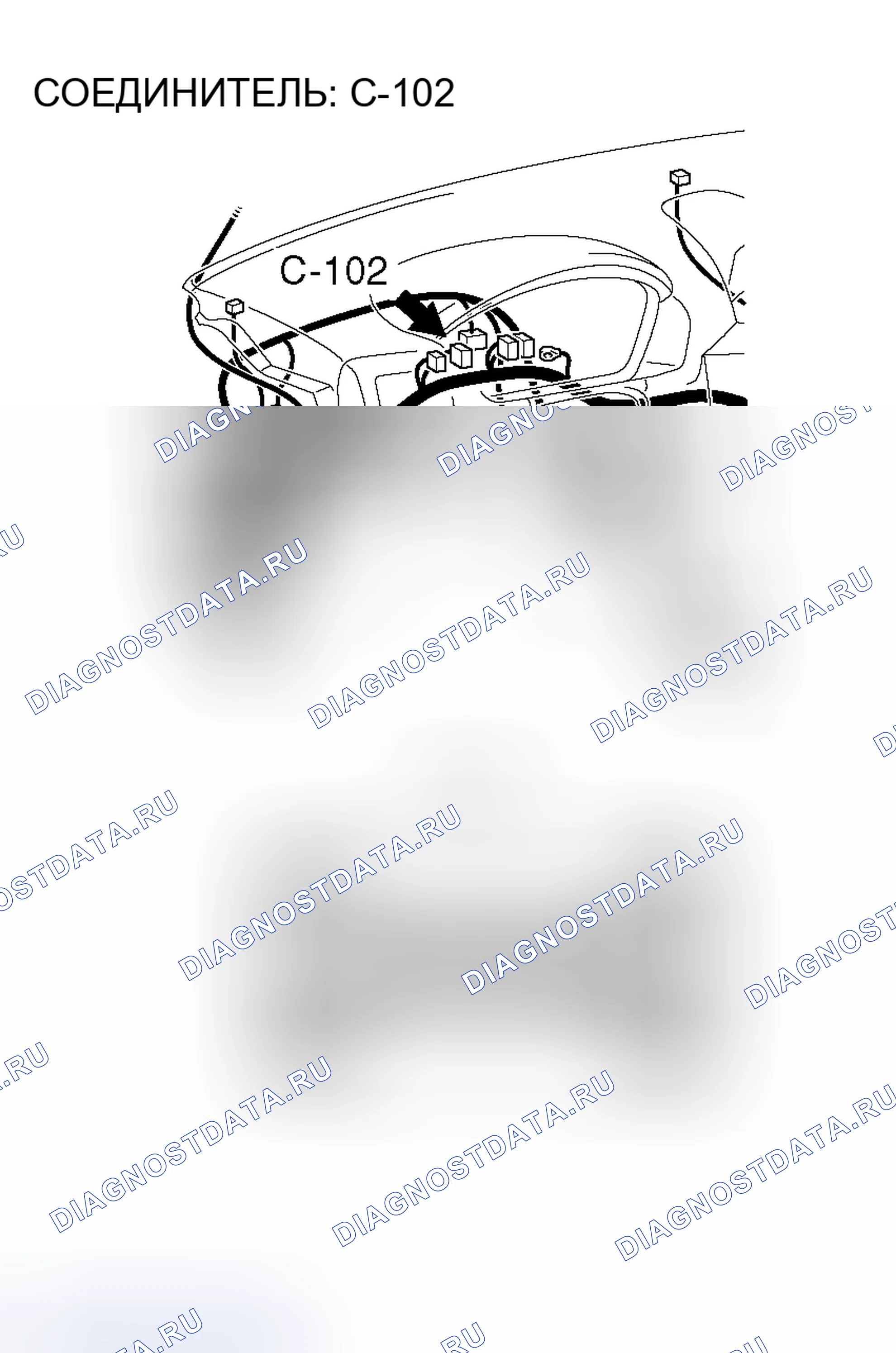 Рис. 30. Mitsubishi Endeavor I